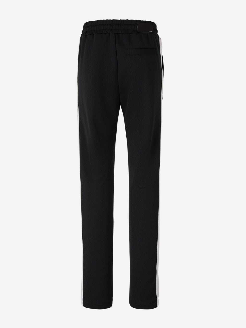 Pantalones Motivo Rayas Amiri – Гарантія оригінальності – детальний вид