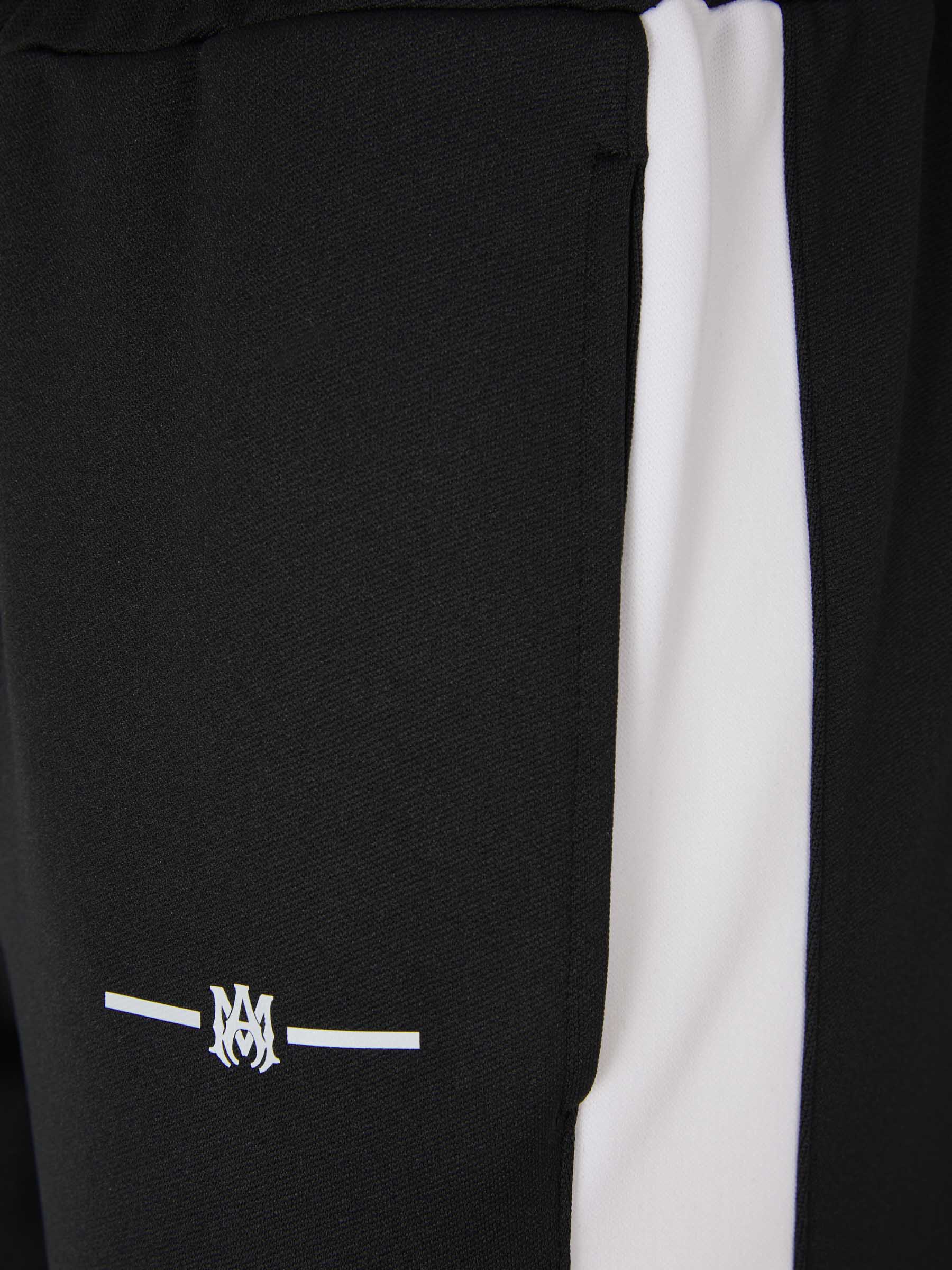 Pantalones Motivo Rayas Amiri – Гарантія оригінальності – збільшений вид