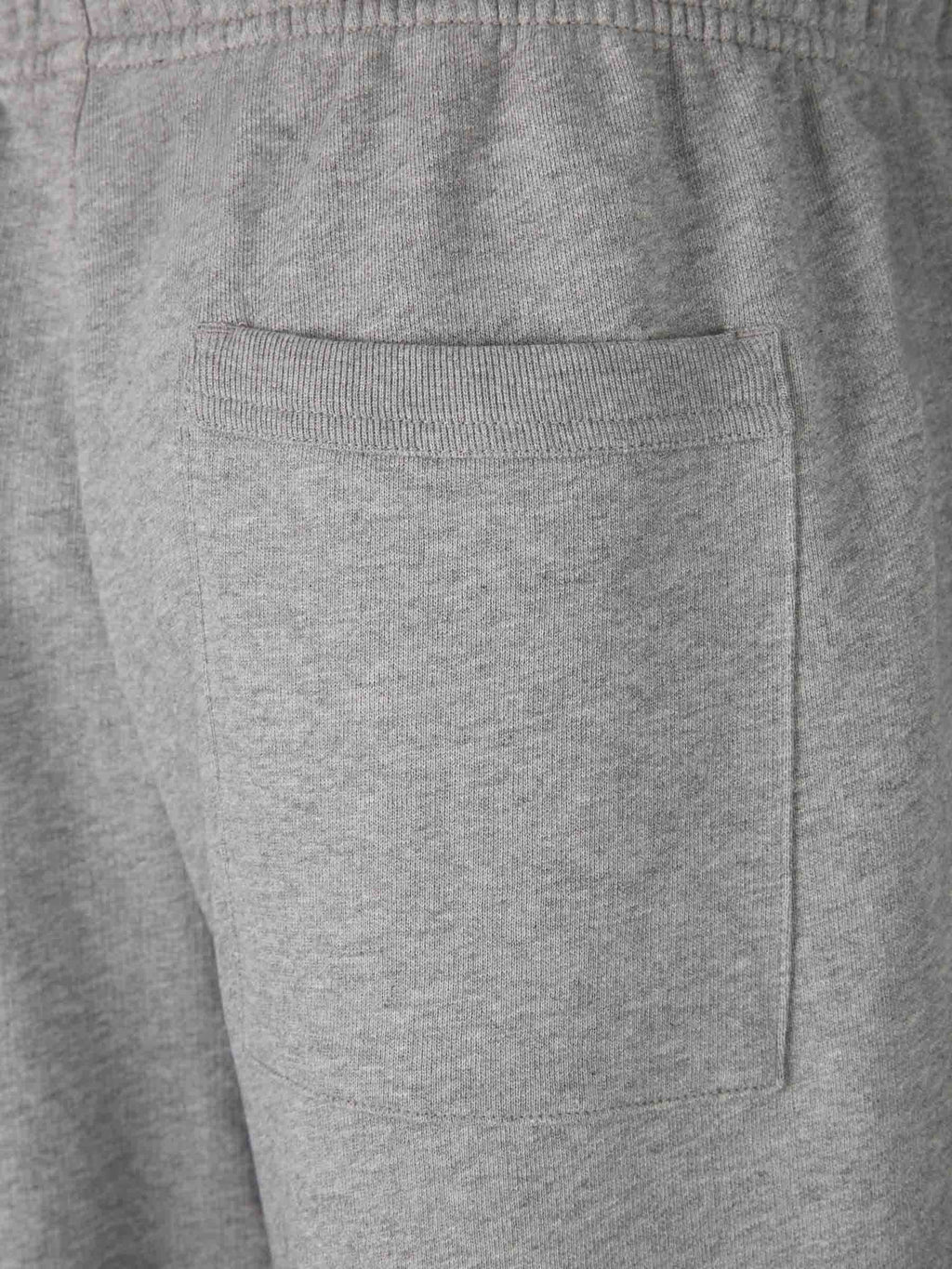 Оригінальна Joggers Parche Cara Acne studios – збільшений вид