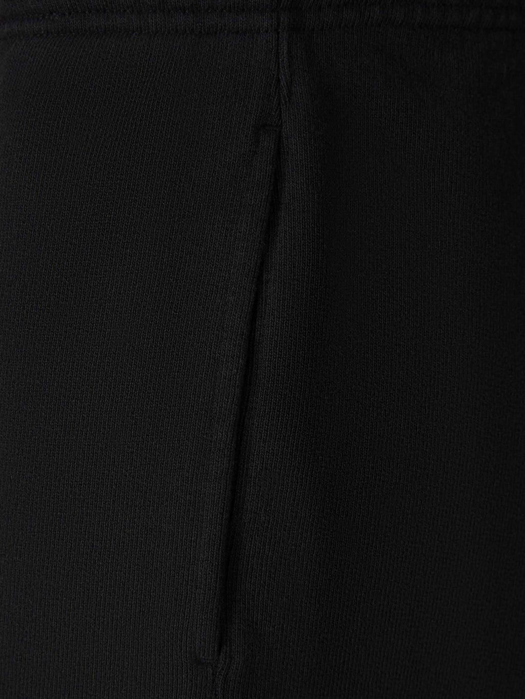 Joggers Gráfico Llama Heron preston – Гарантія оригінальності – детальний вид