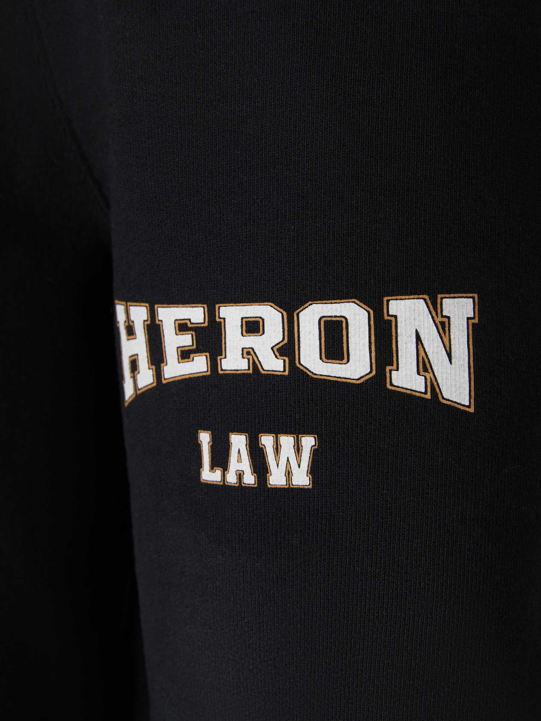 Joggers Gráfico Llama Heron preston – Гарантія оригінальності – збільшений вид