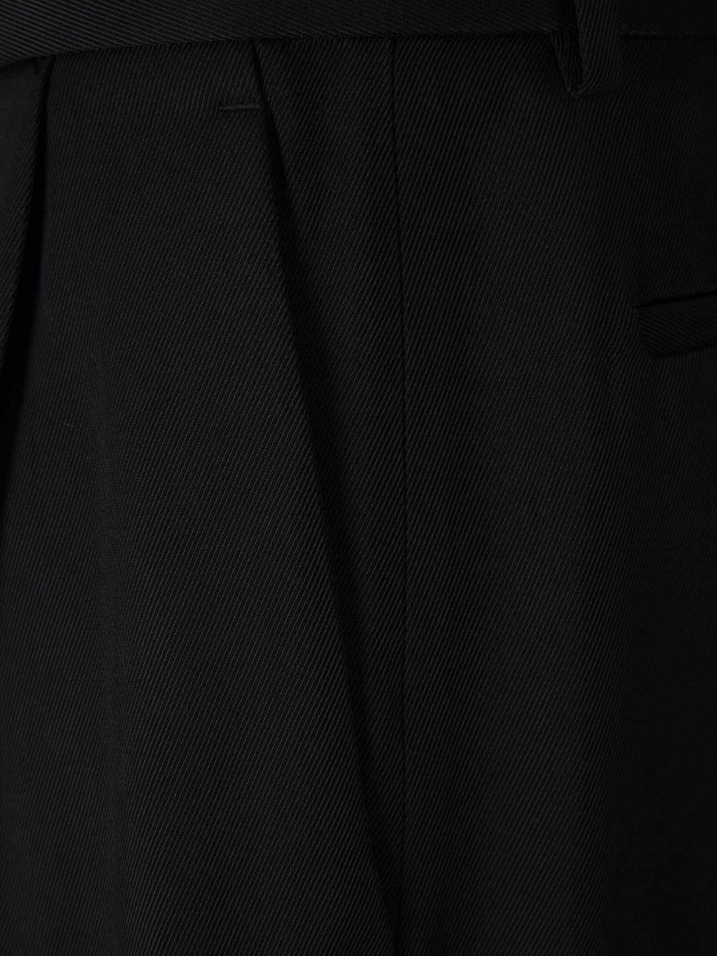 Pantalones Pinzas Anchos Amiri оригінал – Купити в Україні – детальний вид