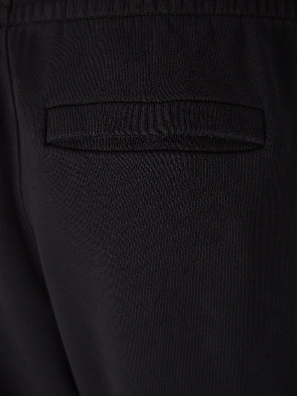 Joggers Rayas Diagonales Off-white – Гарантія оригінальності – збільшений вид