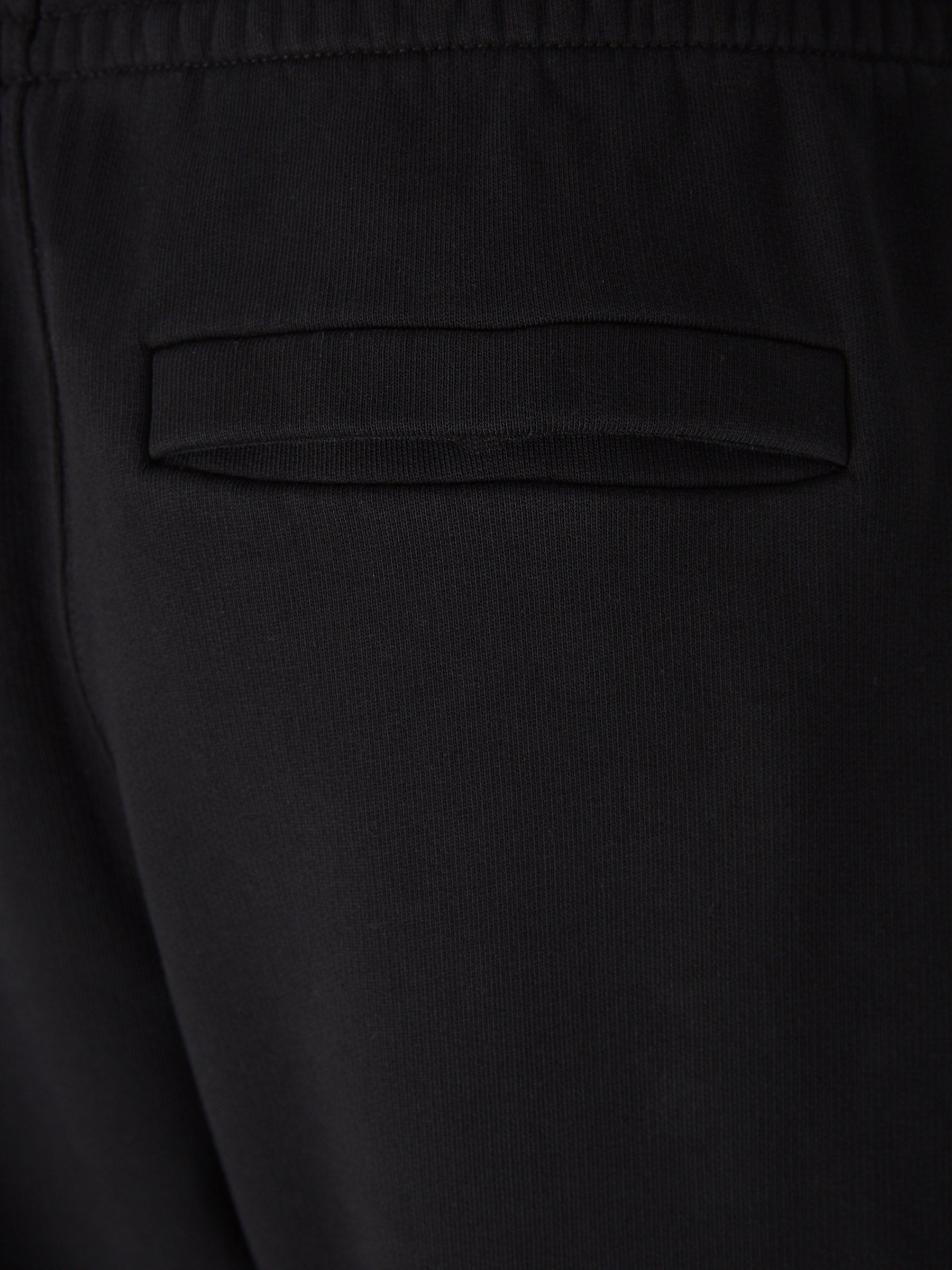 Joggers Rayas Diagonales Off-white – Гарантія оригінальності – збільшений вид