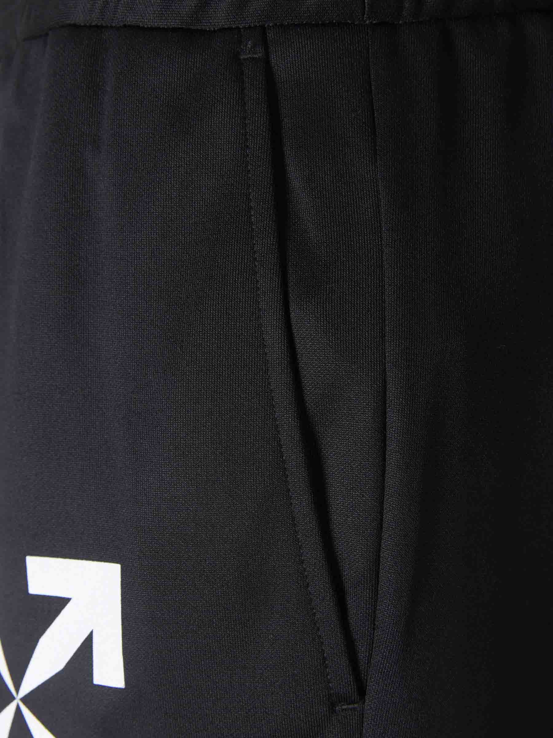 Off-white Bottoms оригінал | Швидка доставка Україна – детальний вид