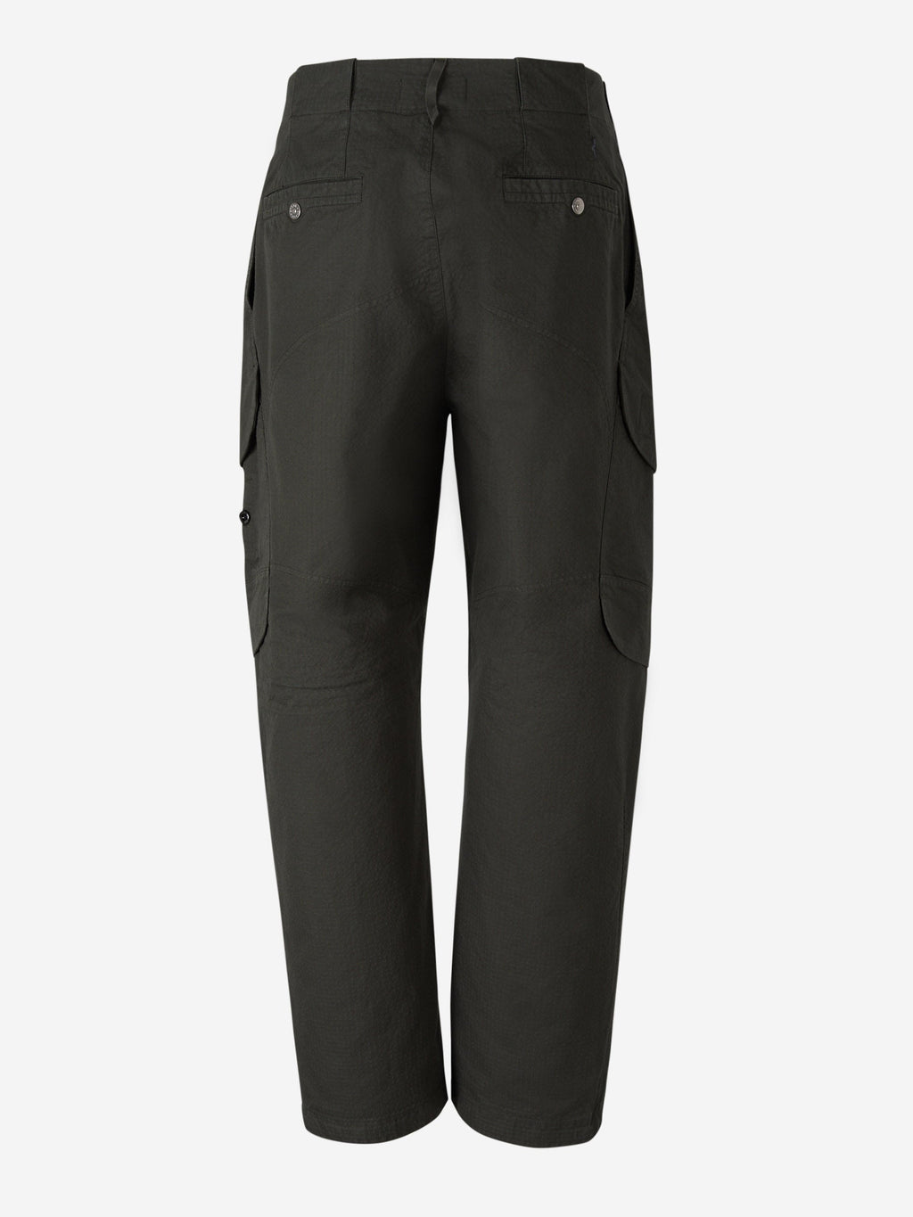 Stone island Bottoms оригінал | Швидка доставка Україна – детальний вид