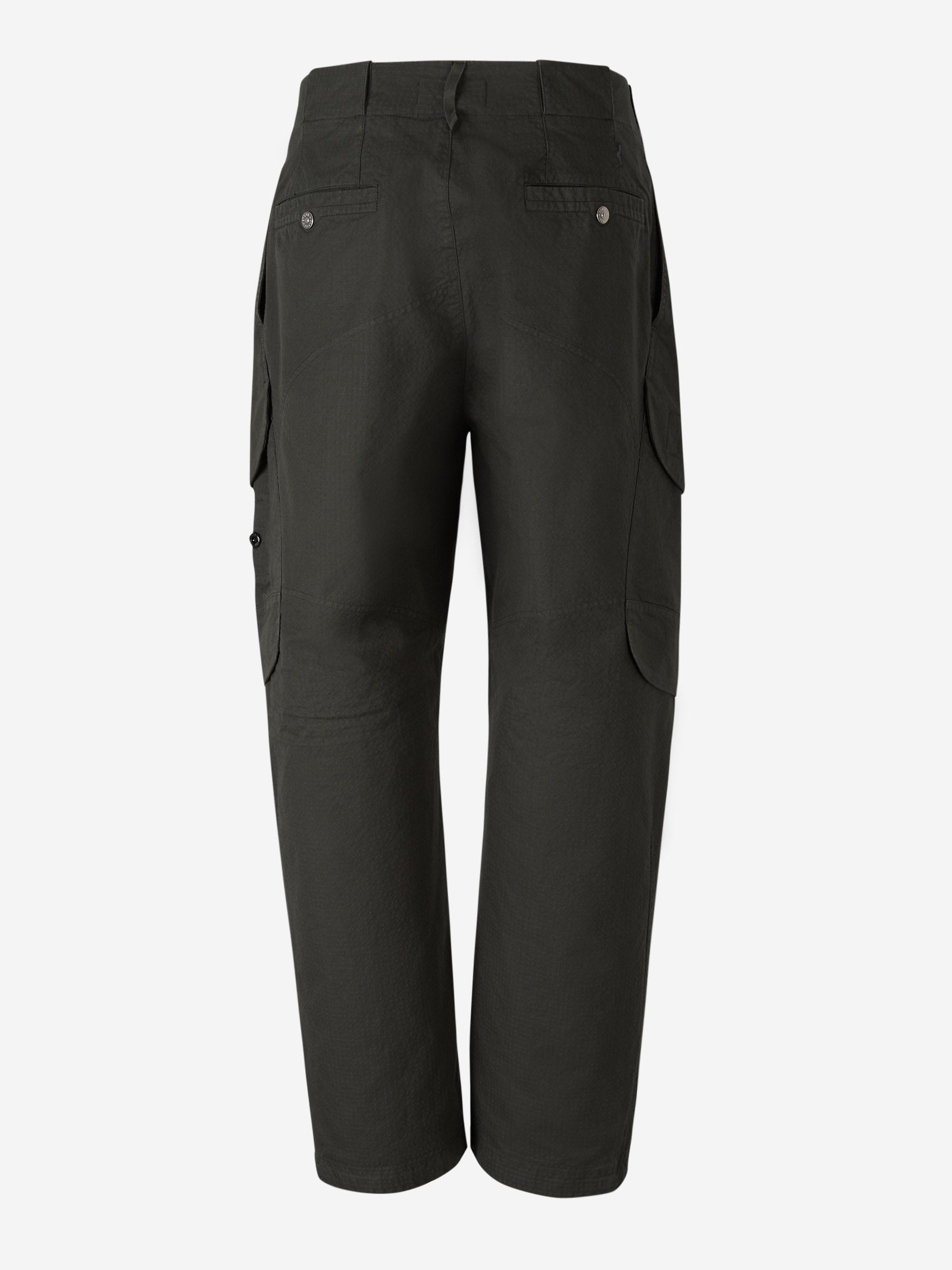 Stone island Bottoms оригінал | Швидка доставка Україна – детальний вид