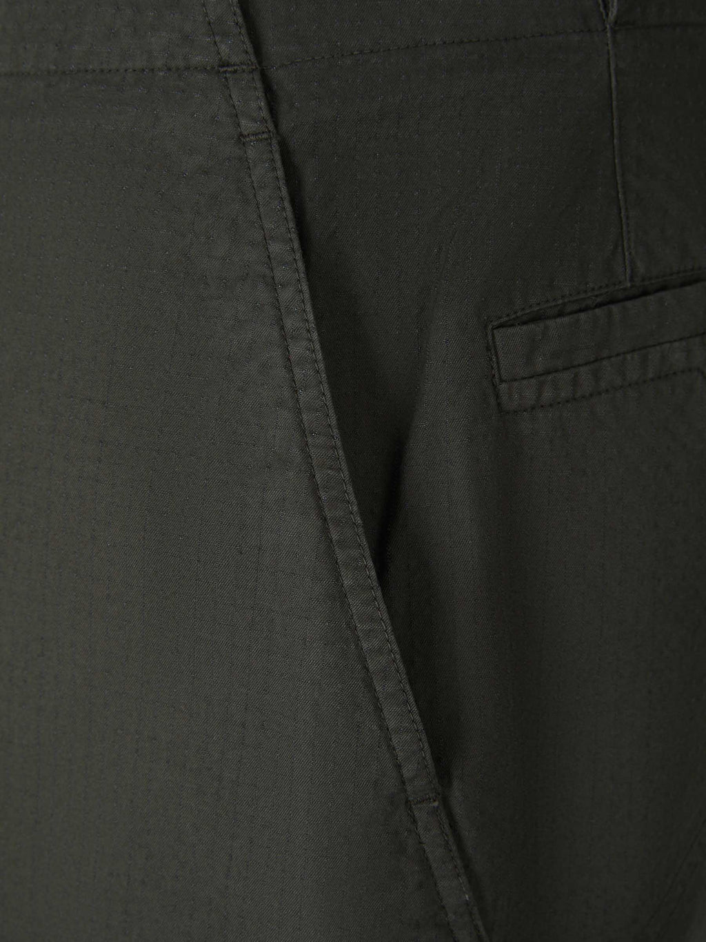 Stone island Bottoms оригінал | Швидка доставка Україна – збільшений вид