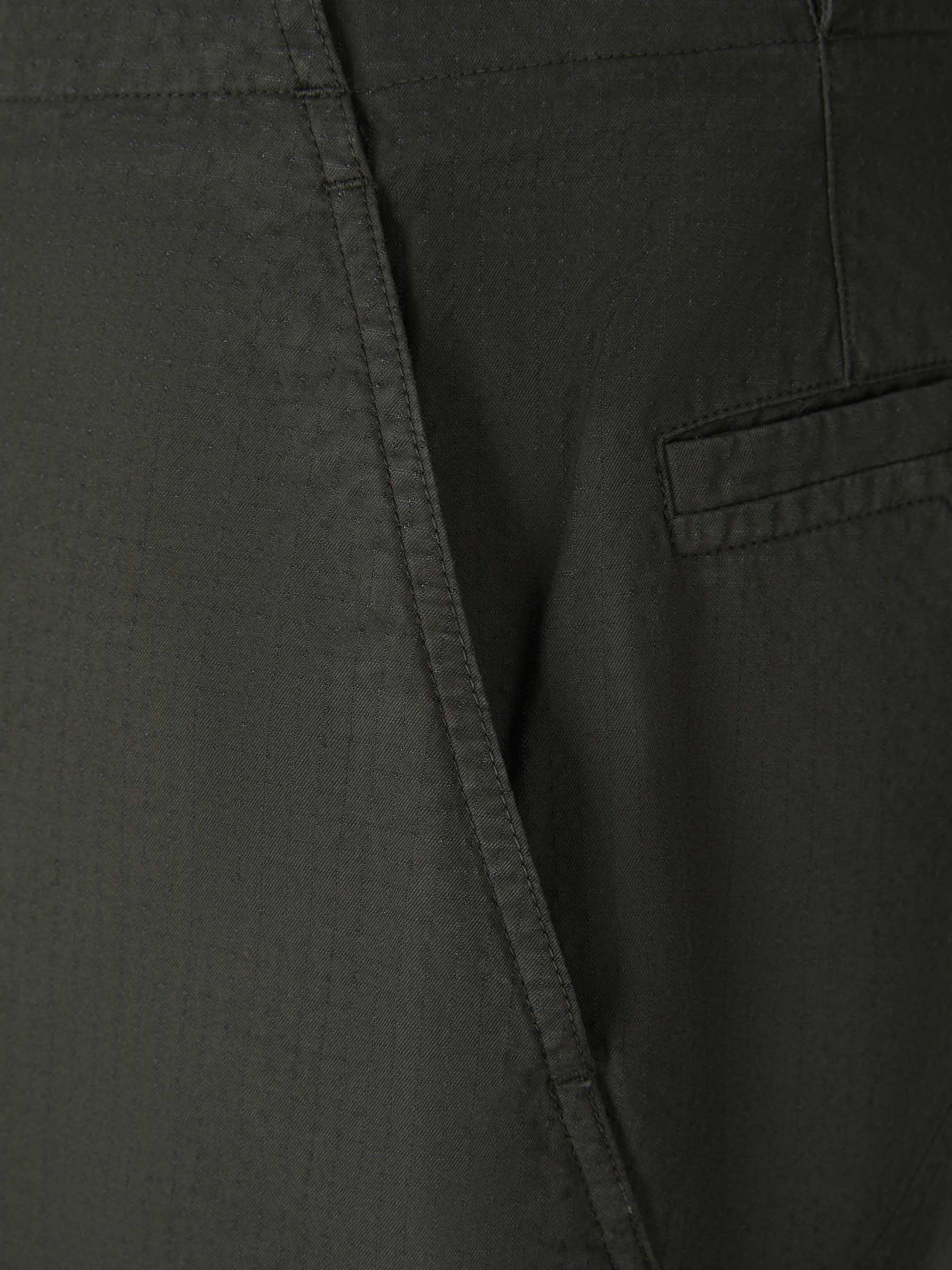 Stone island Bottoms оригінал | Швидка доставка Україна – збільшений вид