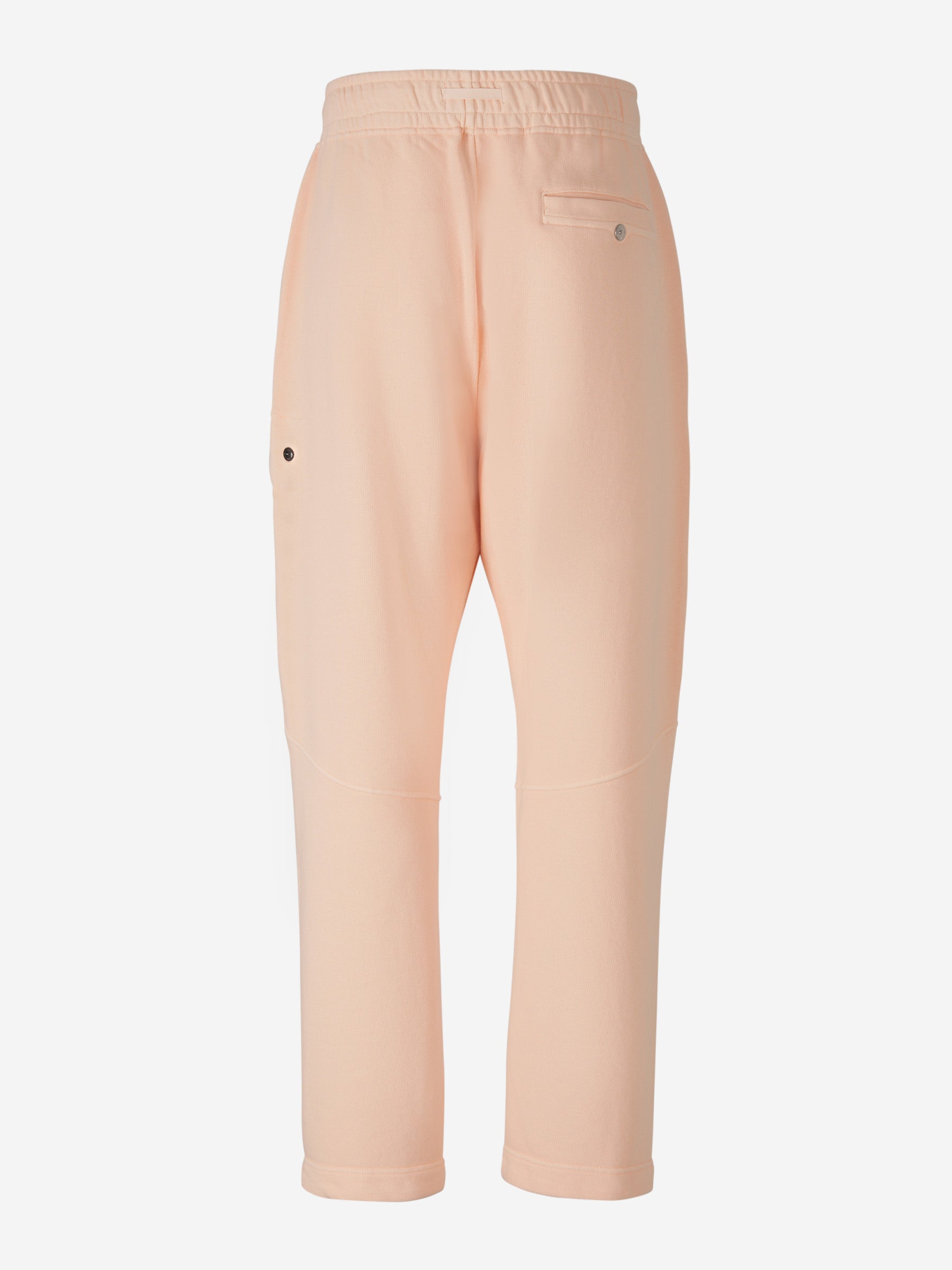 Joggers Algodón Logo Stone island оригінал – Купити в Україні – детальний вид