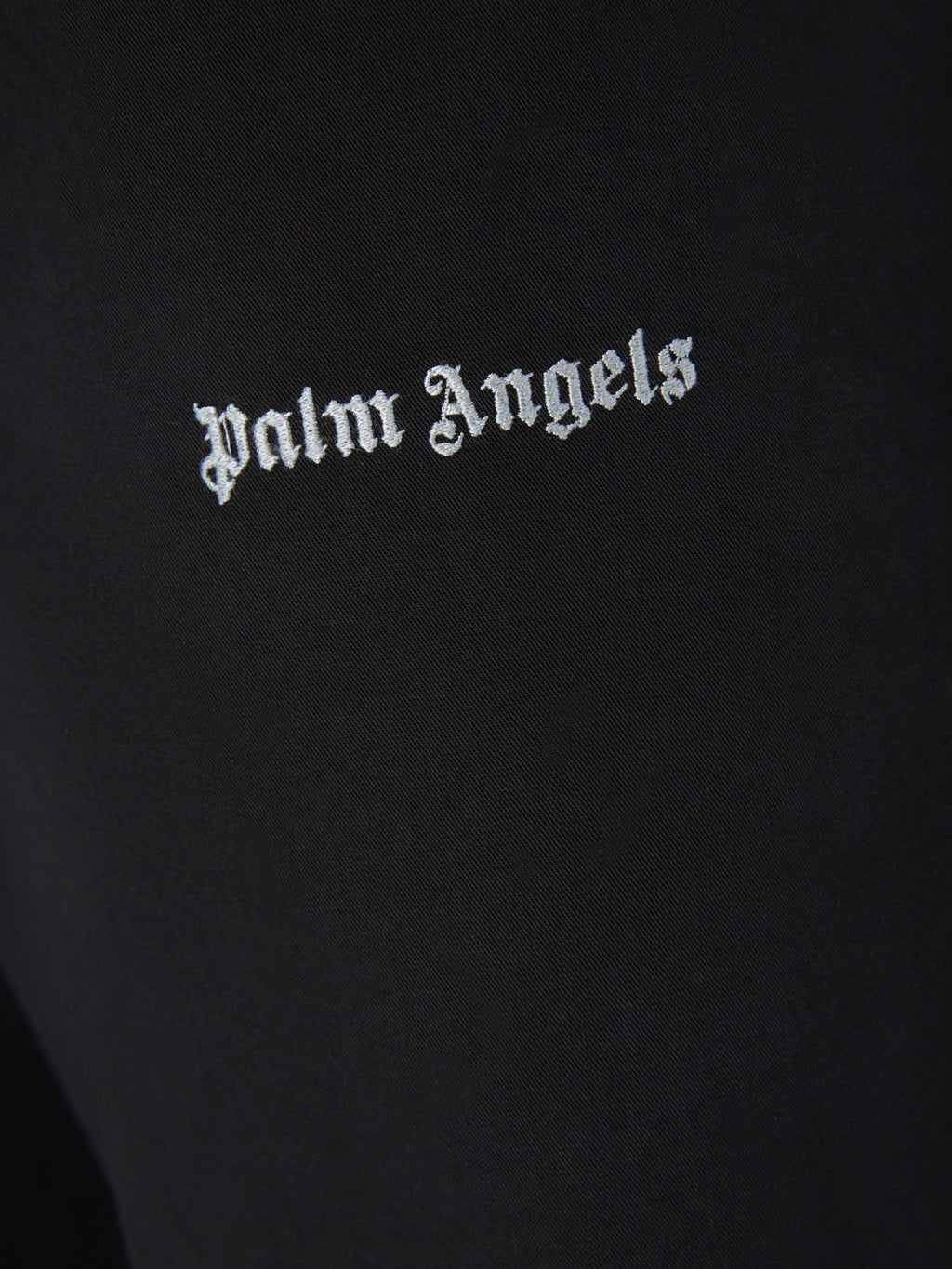 Palm angels Bottoms оригінал | Швидка доставка Україна – детальний вид