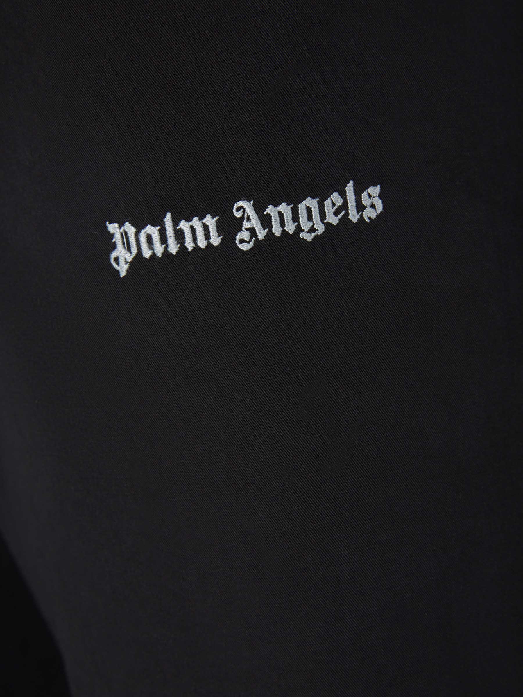 Palm angels Bottoms оригінал | Швидка доставка Україна – детальний вид