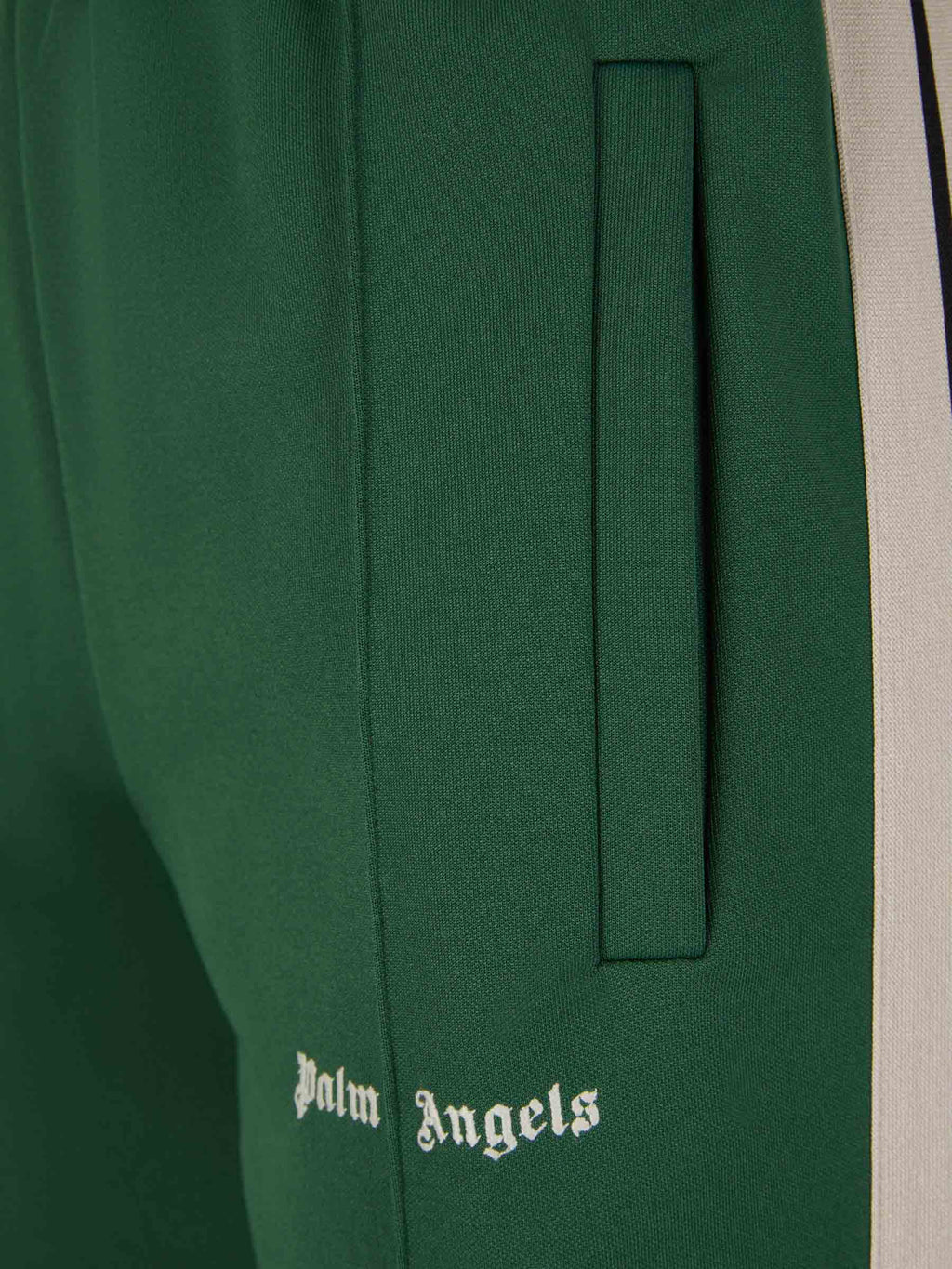 Palm angels Bottoms оригінал | Швидка доставка Україна – збільшений вид