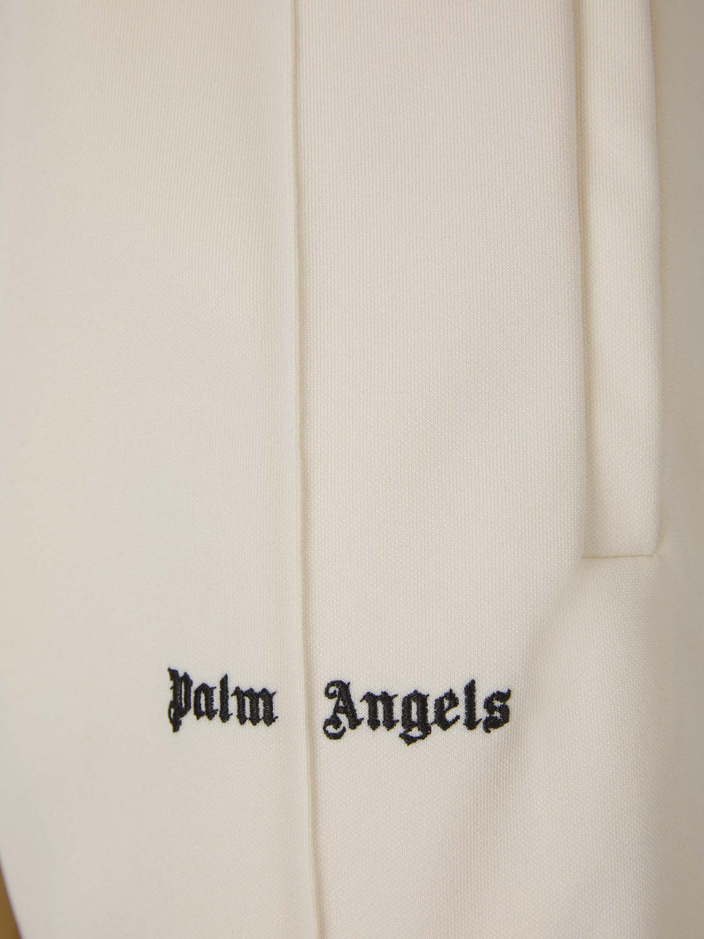 Palm angels Bottoms оригінал | Швидка доставка Україна – збільшений вид