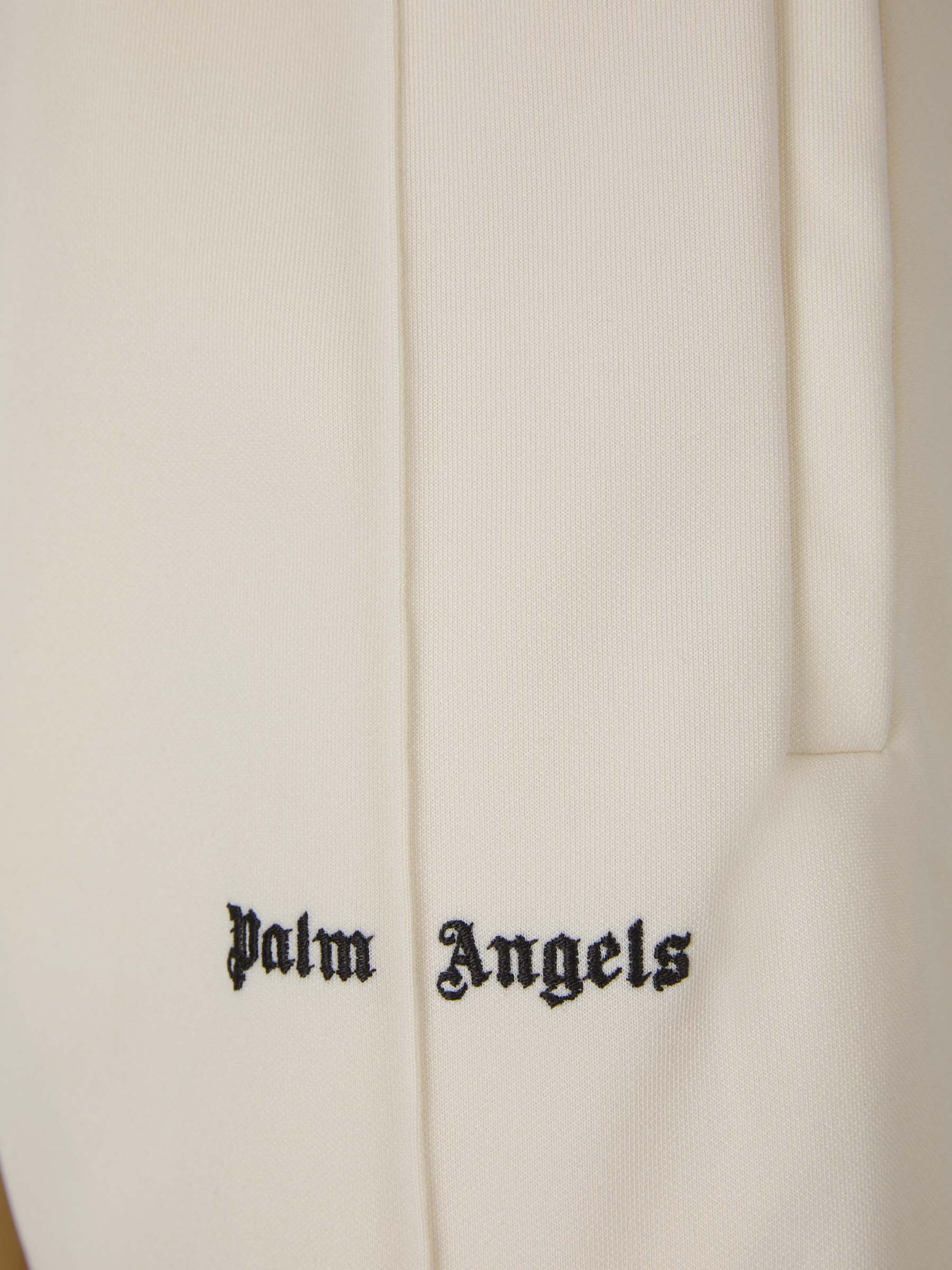 Palm angels Bottoms оригінал | Швидка доставка Україна – збільшений вид