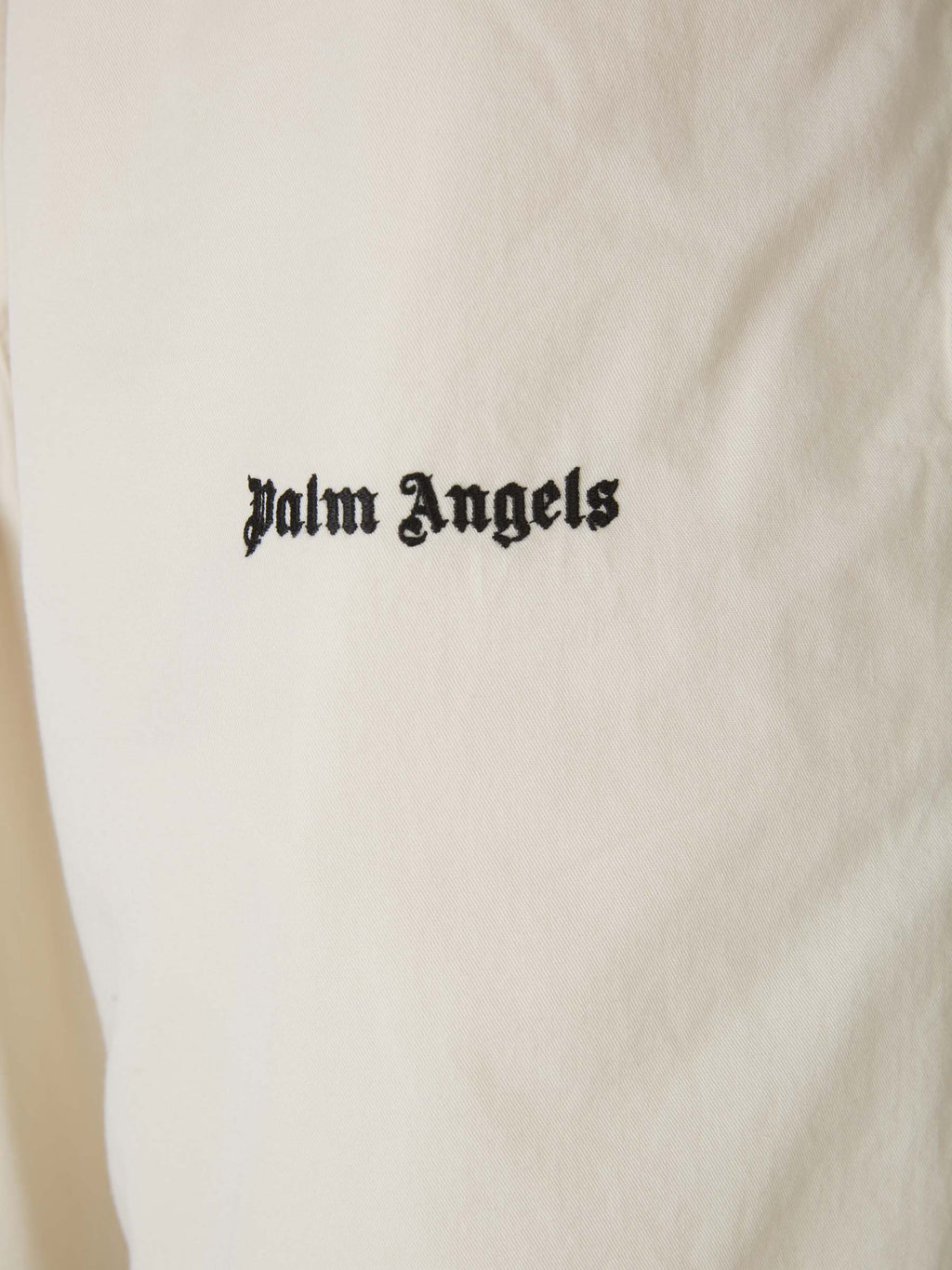 Palm angels Bottoms оригінал | Швидка доставка Україна – збільшений вид