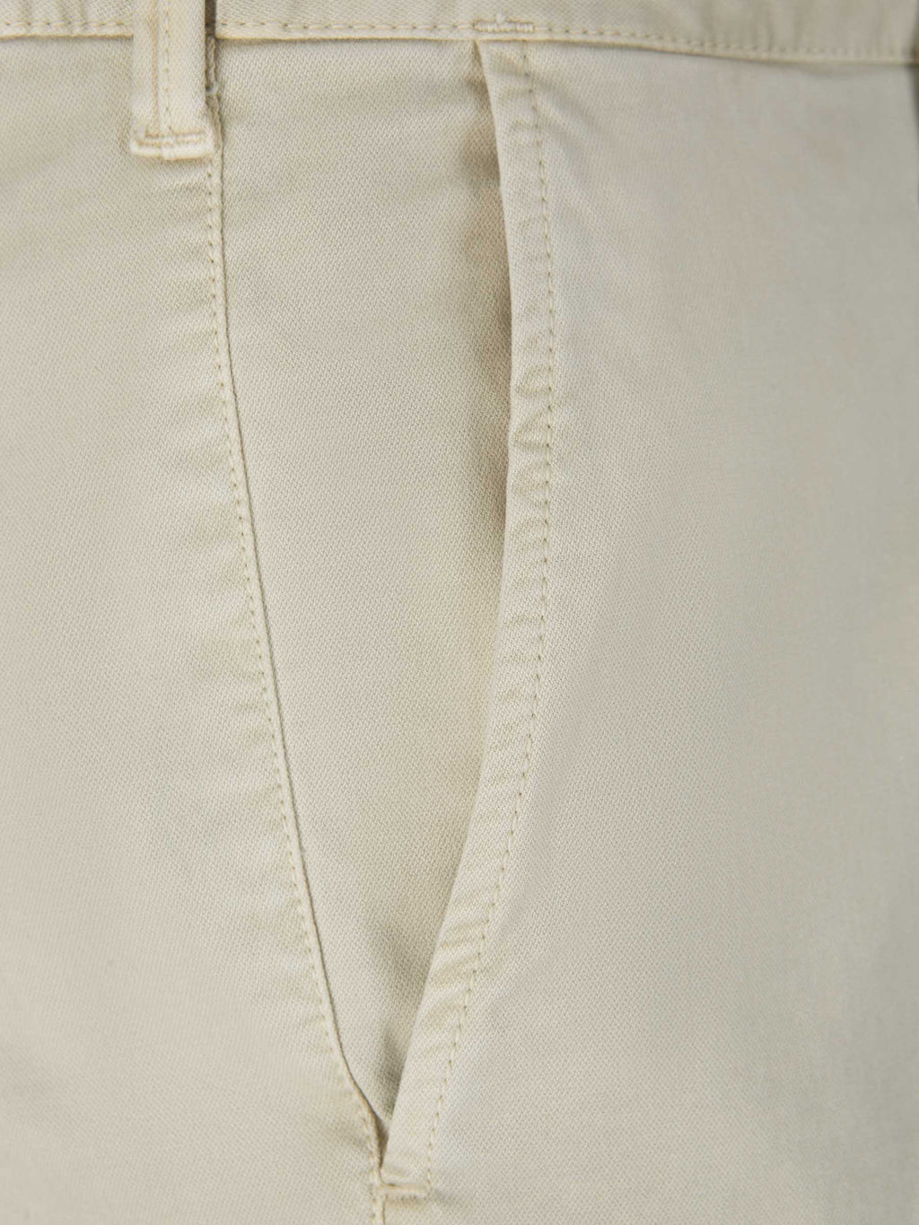 Cotton Cargo Trousers Stone island оригінал – Купити в Україні – збільшений вид