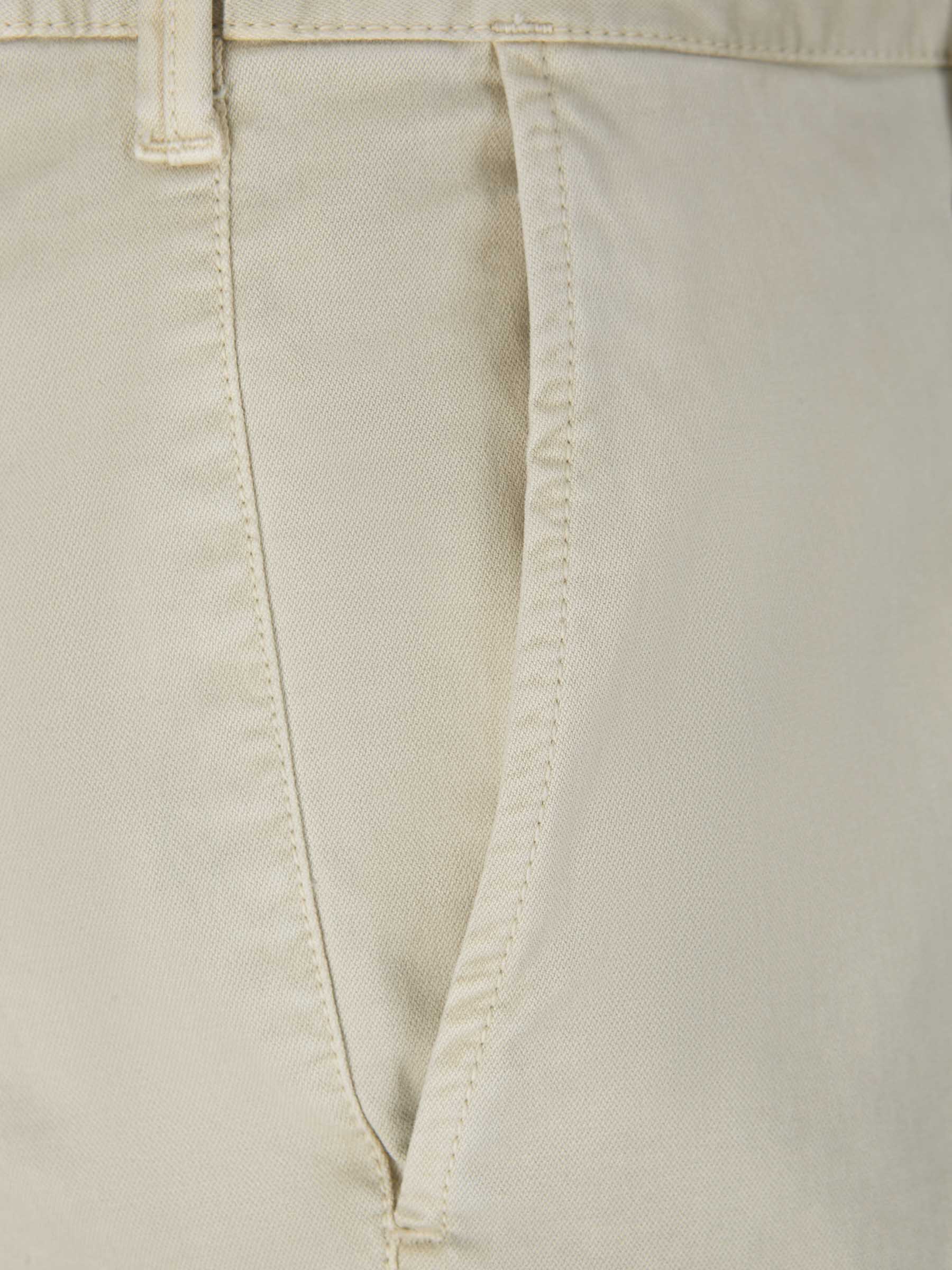 Cotton Cargo Trousers Stone island оригінал – Купити в Україні – збільшений вид