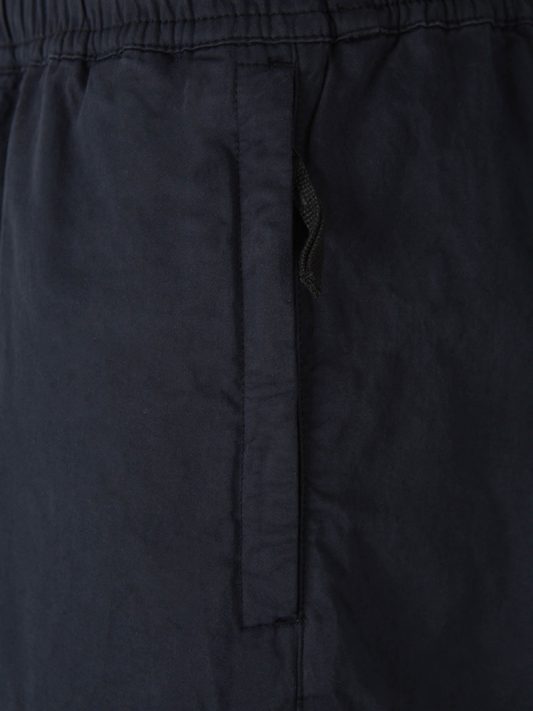 Joggers Logo Cotton Stone island оригінал – Купити в Україні – збільшений вид