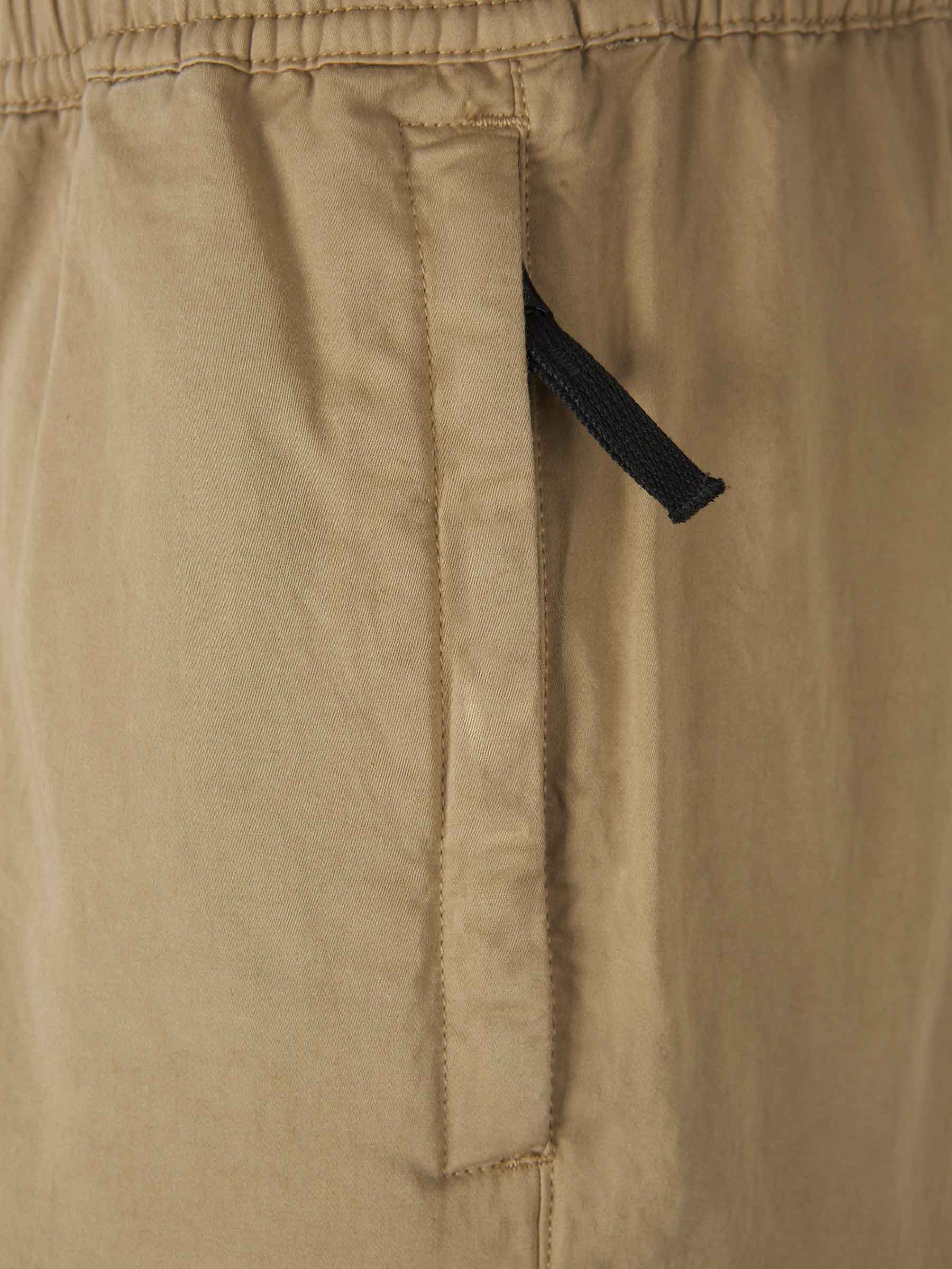 Joggers Logo Cotton Stone island оригінал – Купити в Україні – збільшений вид