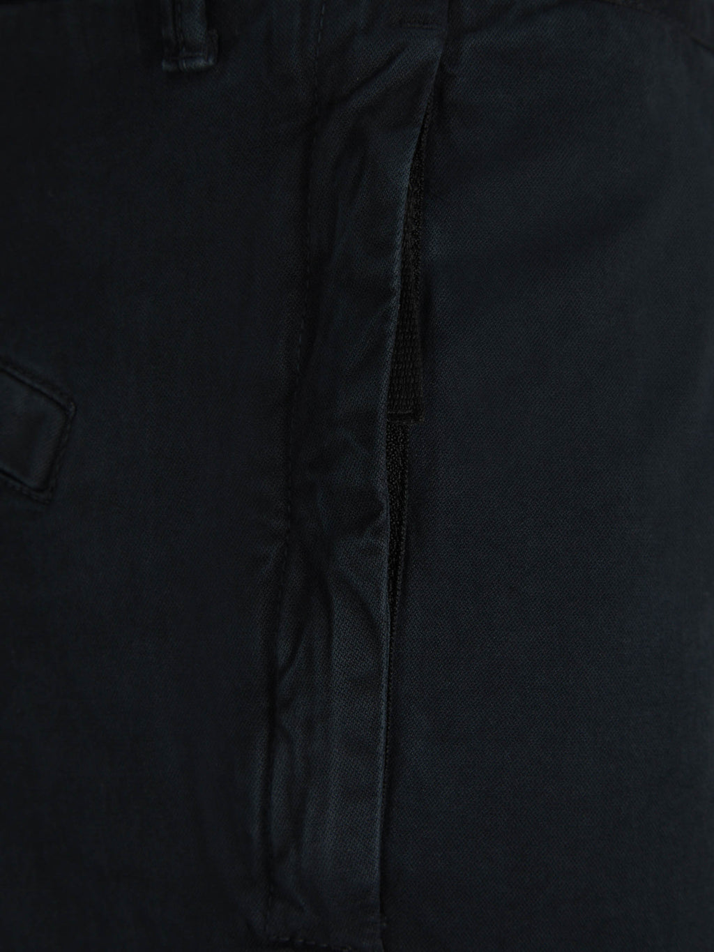 Cotton Cargo Trousers Stone island оригінал – Купити в Україні – збільшений вид