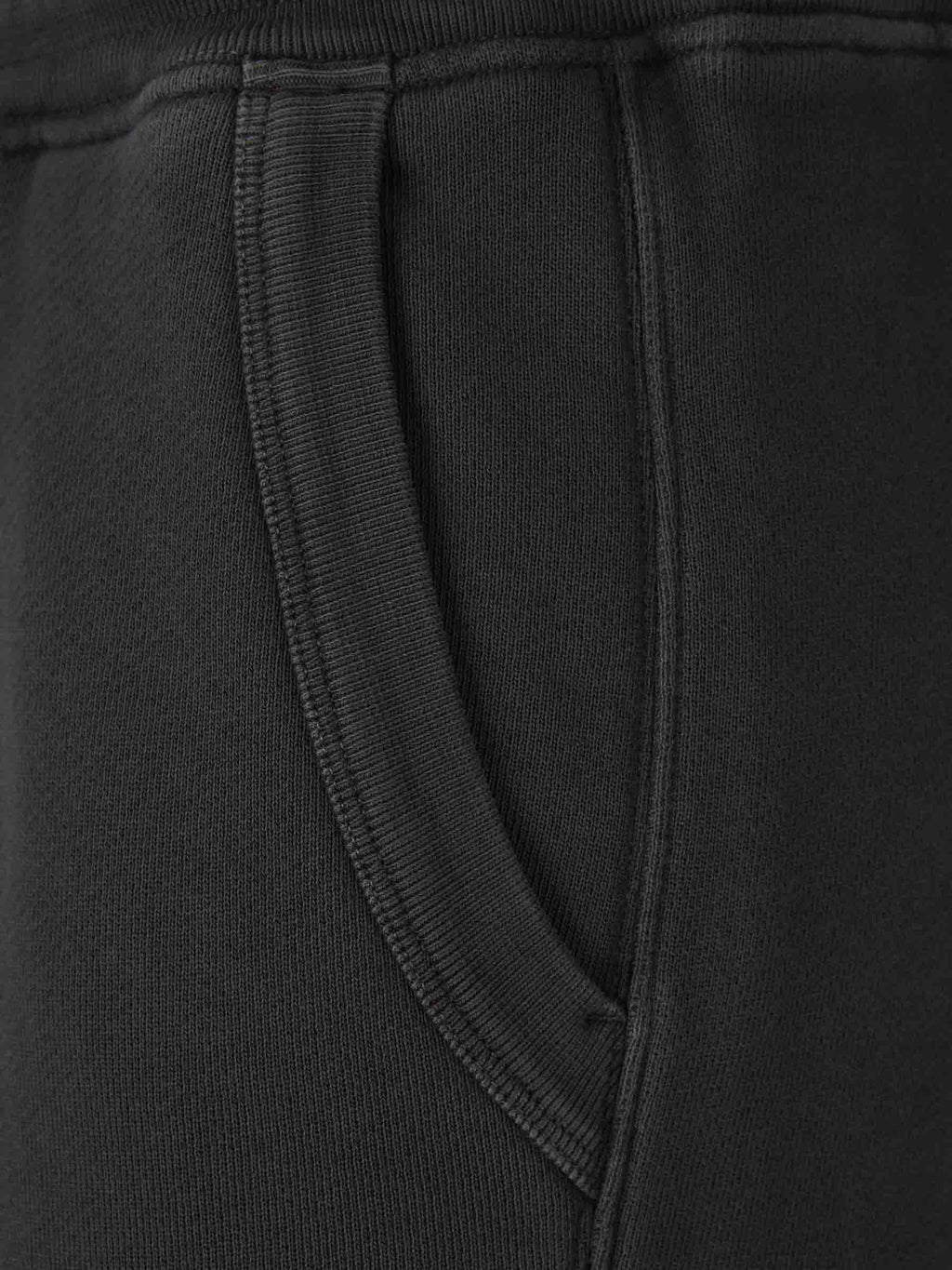 Sports Cargo Pants Stone island оригінал – Купити в Україні – збільшений вид
