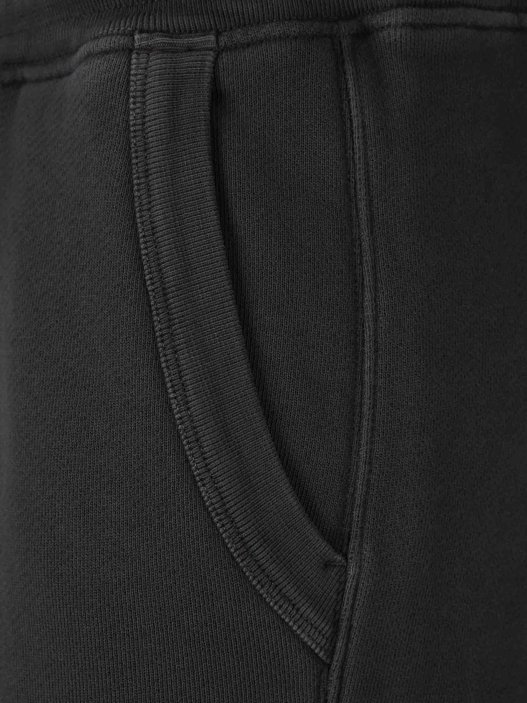Sports Cargo Pants Stone island оригінал – Купити в Україні – збільшений вид
