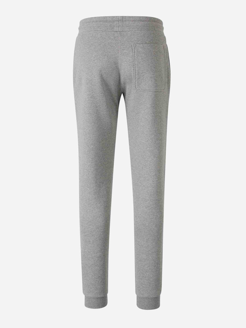 Moncler Bottoms оригінал | Швидка доставка Україна – вид ззаду