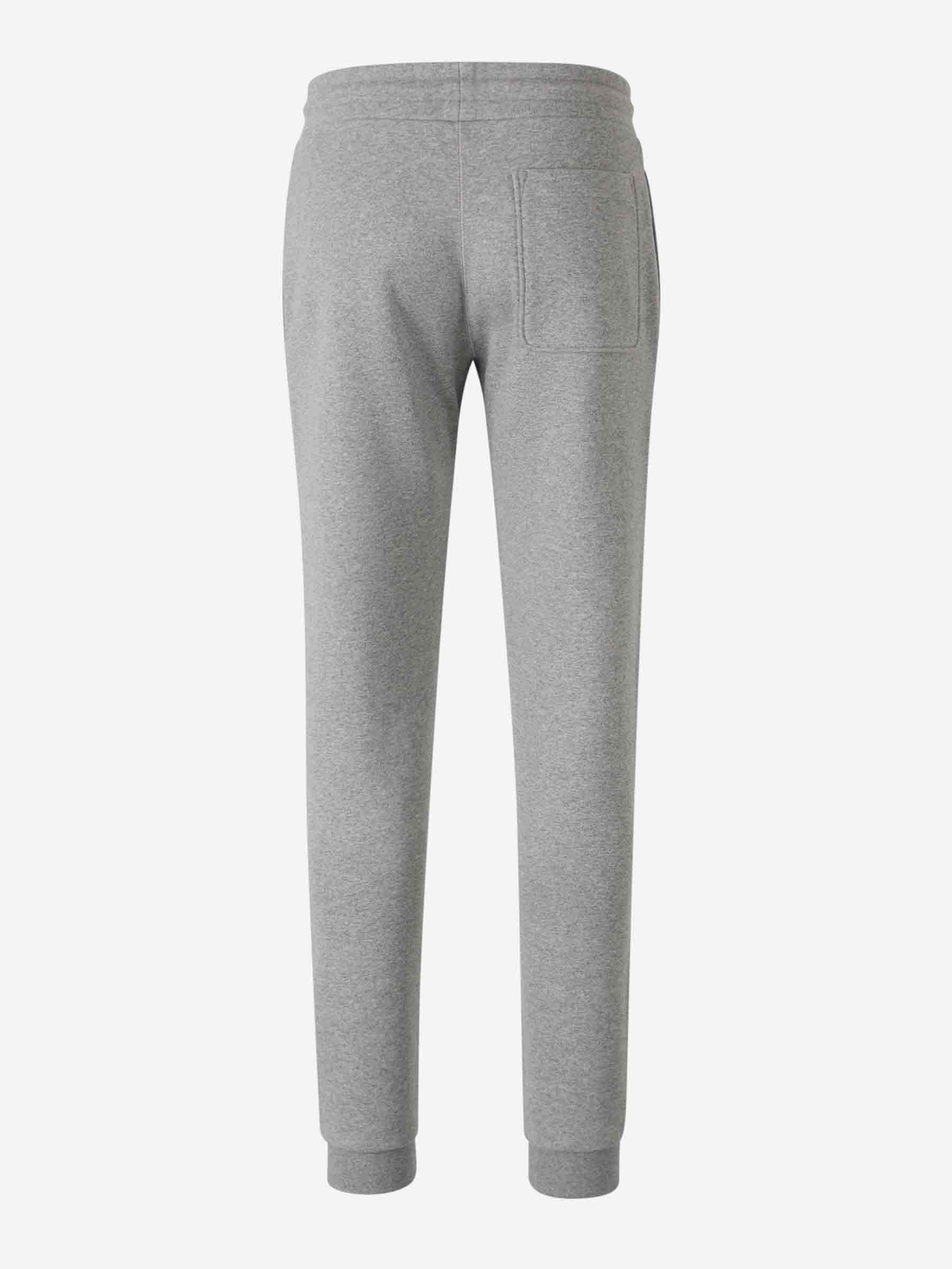 Moncler Bottoms оригінал | Швидка доставка Україна – вид ззаду - MONCLER