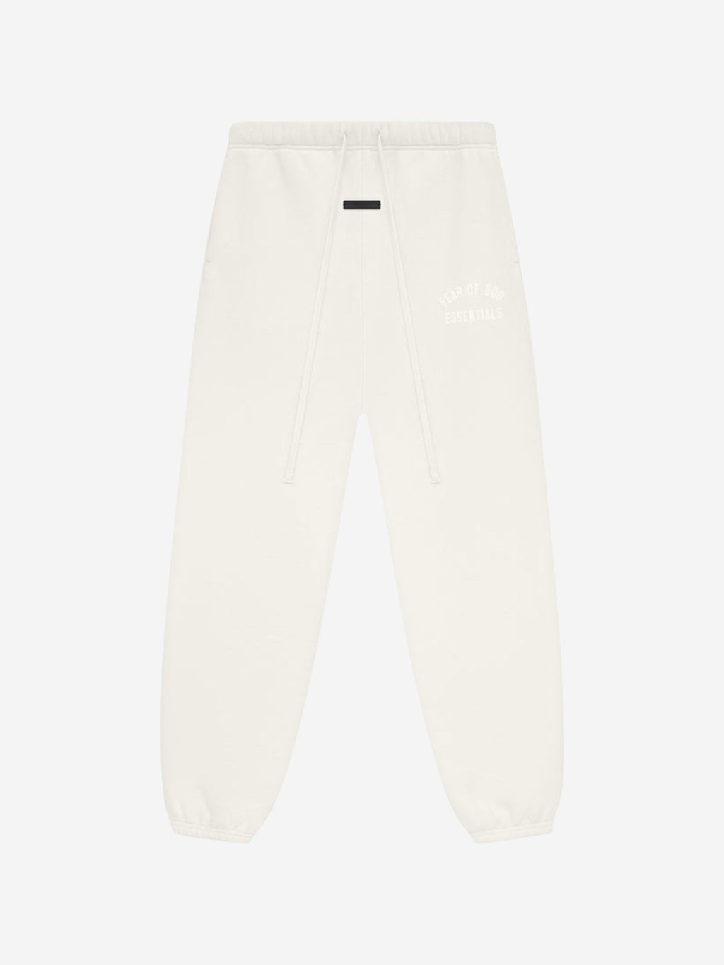 Fear of god Bottoms оригінал | Швидка доставка Україна – боковий вид