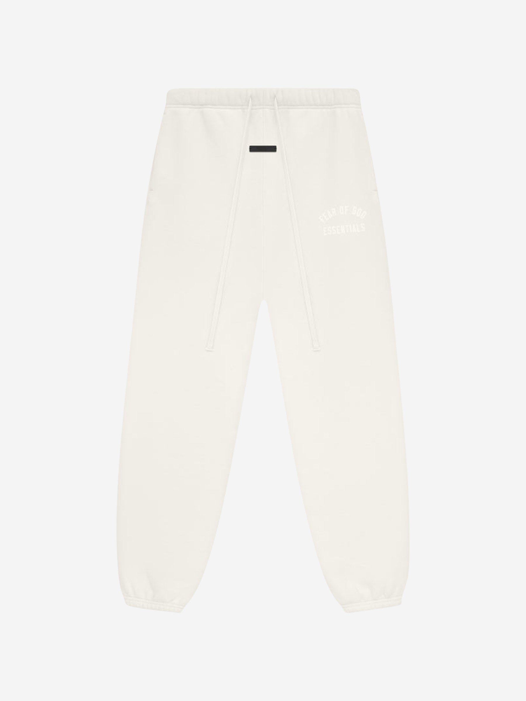 Fear of god Bottoms оригінал | Швидка доставка Україна – боковий вид - FEAR OF GOD