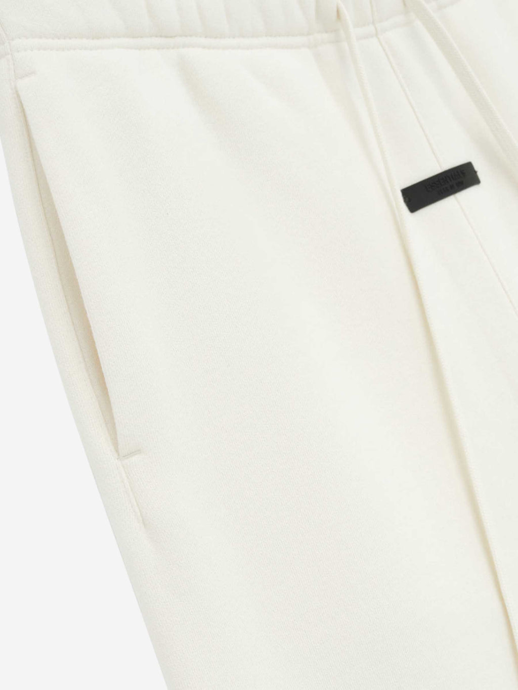 Fear of god Bottoms оригінал | Швидка доставка Україна – детальний вид