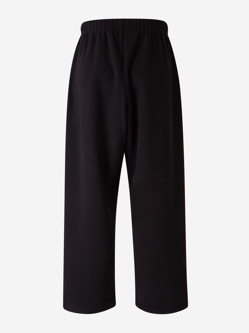 Polyester Stretch Pants Fear of god – Гарантія оригінальності – вид ззаду