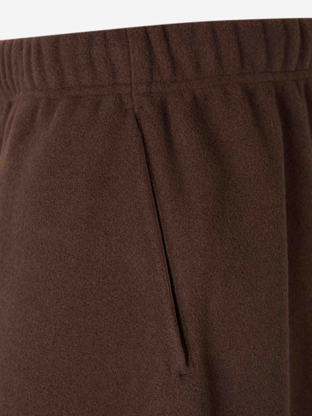 Polyester Stretch Pants Fear of god – Гарантія оригінальності – збільшений вид
