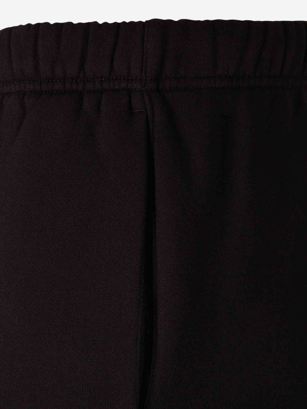 Joggers Logo Cotton Fear of god – Гарантія оригінальності – збільшений вид