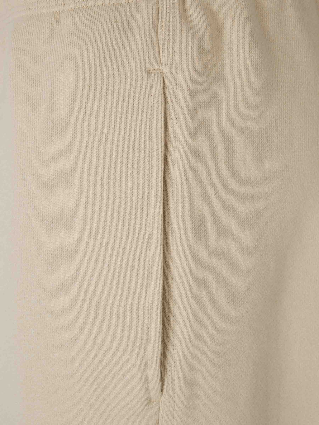 Оригінальна Cotton Check Joggers Burberry – детальний вид