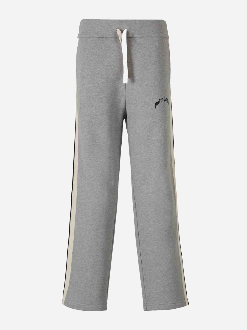 Casual Sports Joggers Palm angels оригінал – Купити в Україні – боковий вид