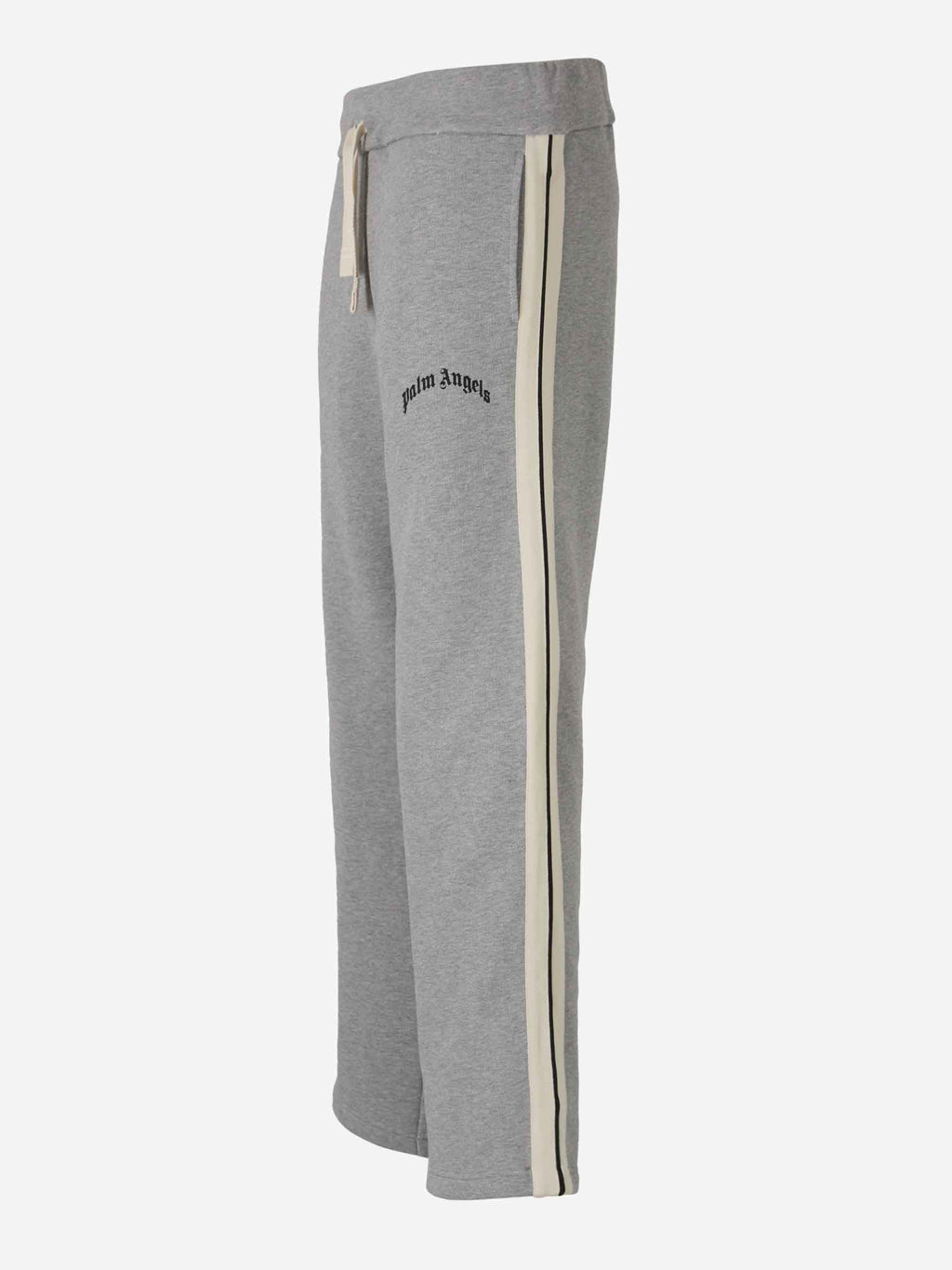 Casual Sports Joggers Palm angels оригінал – Купити в Україні – вид ззаду