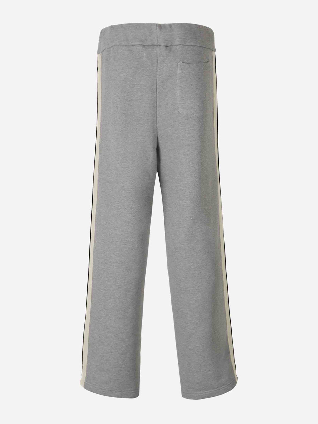 Casual Sports Joggers Palm angels оригінал – Купити в Україні – детальний вид