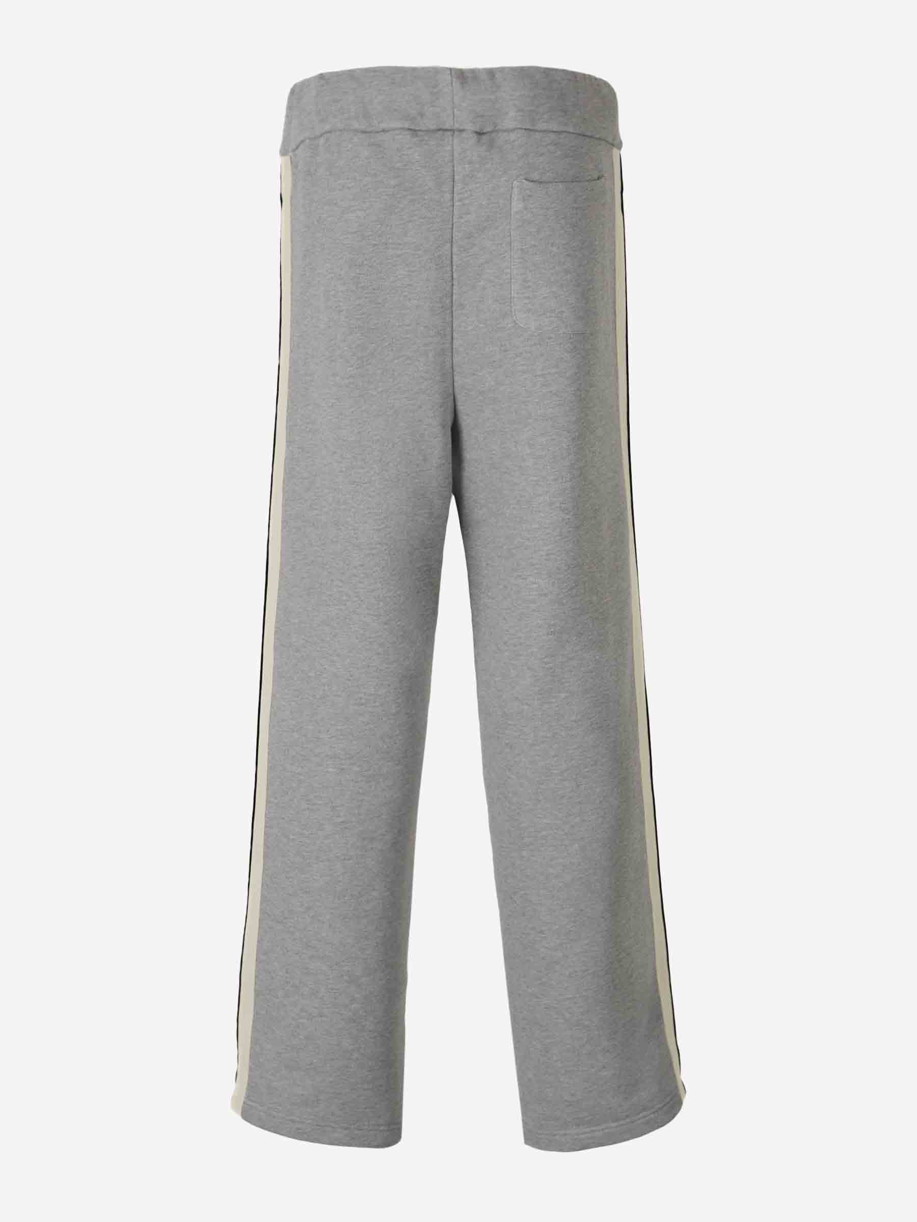 Casual Sports Joggers Palm angels оригінал – Купити в Україні – детальний вид