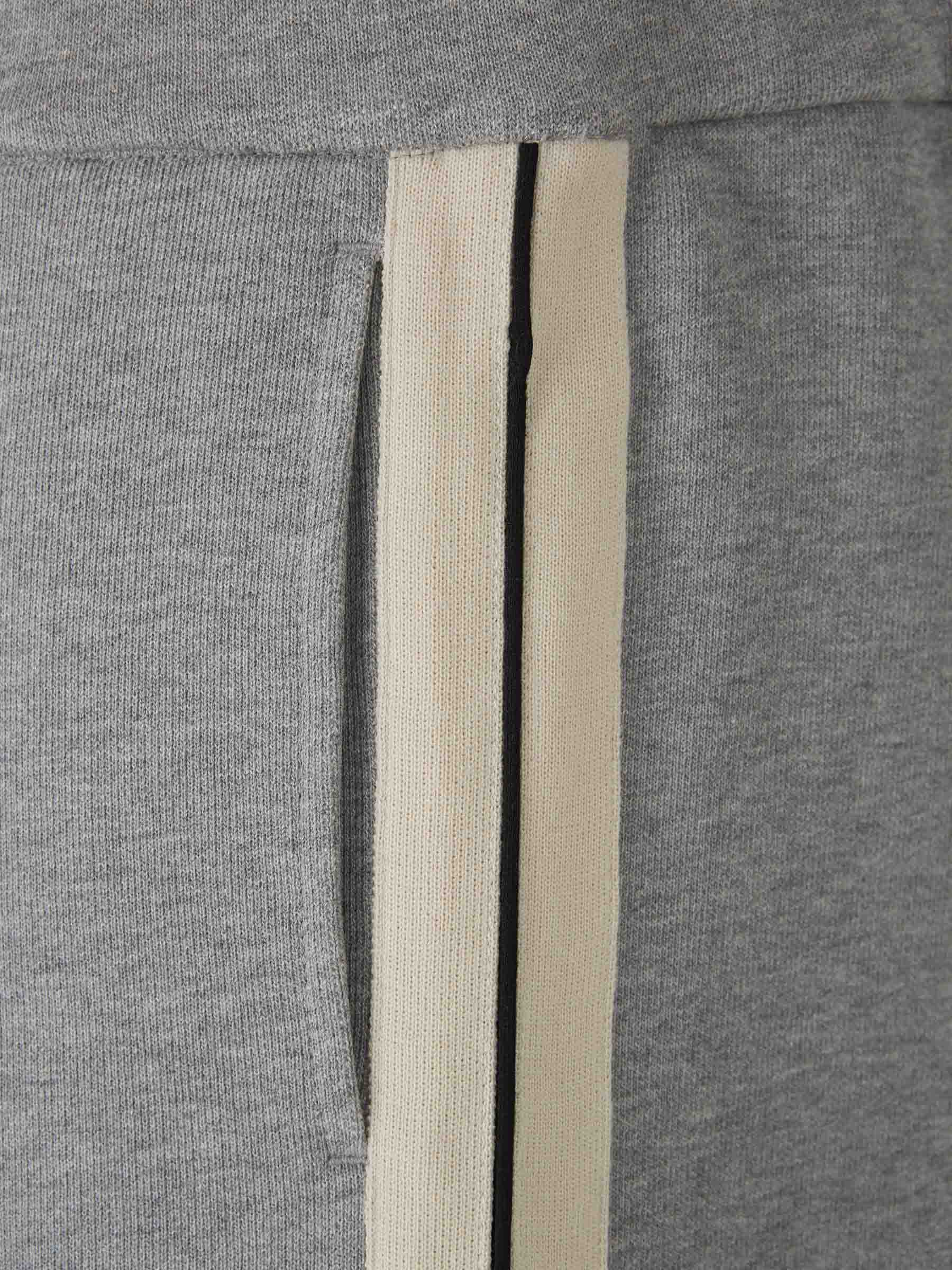 Casual Sports Joggers Palm angels оригінал – Купити в Україні – збільшений вид