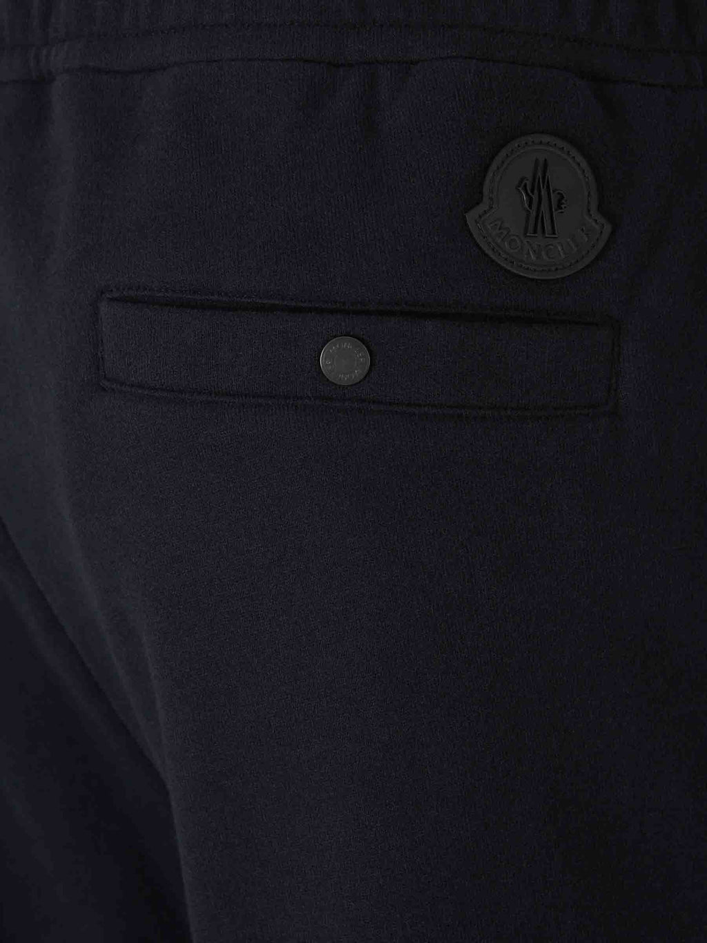 Moncler Bottoms оригінал | Швидка доставка Україна – збільшений вид