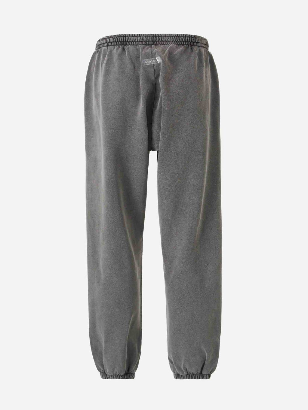 Acne studios Bottoms оригінал | Швидка доставка Україна – вид ззаду