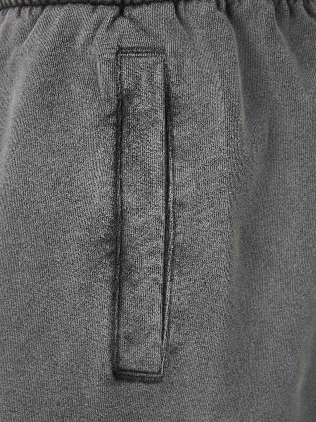 Acne studios Bottoms оригінал | Швидка доставка Україна – детальний вид