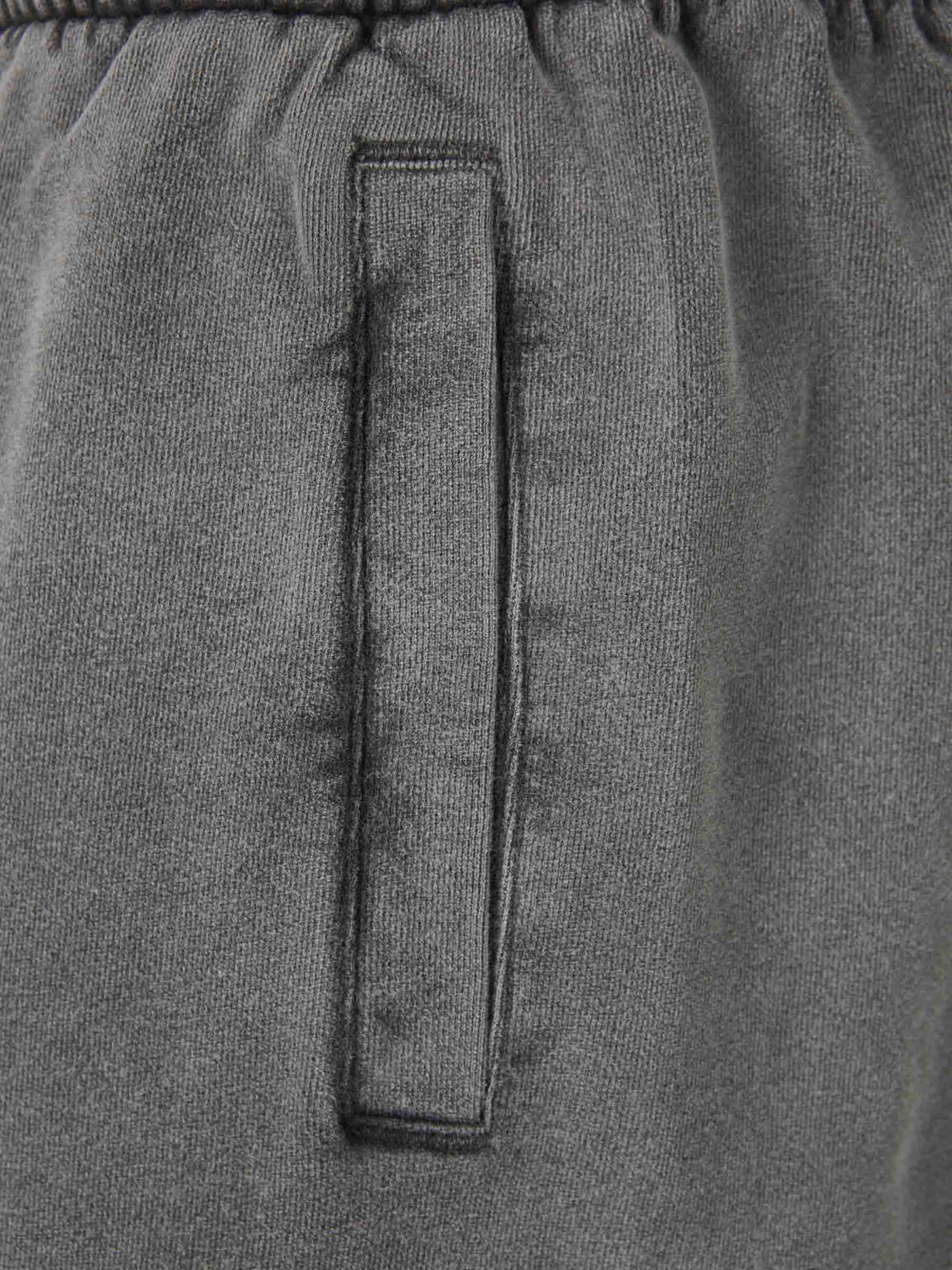Acne studios Bottoms оригінал | Швидка доставка Україна – детальний вид