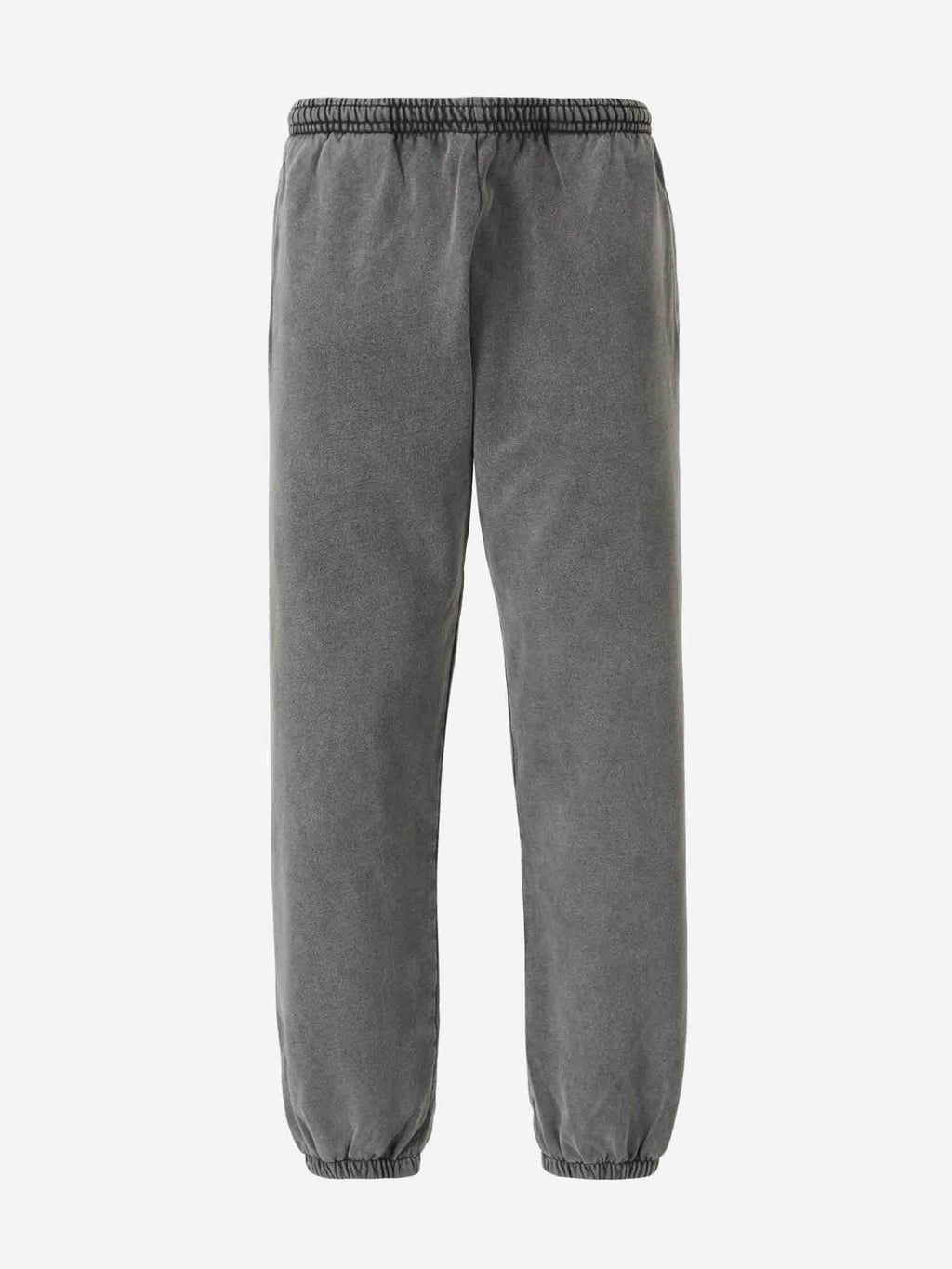 Acne studios Bottoms оригінал | Швидка доставка Україна – боковий вид