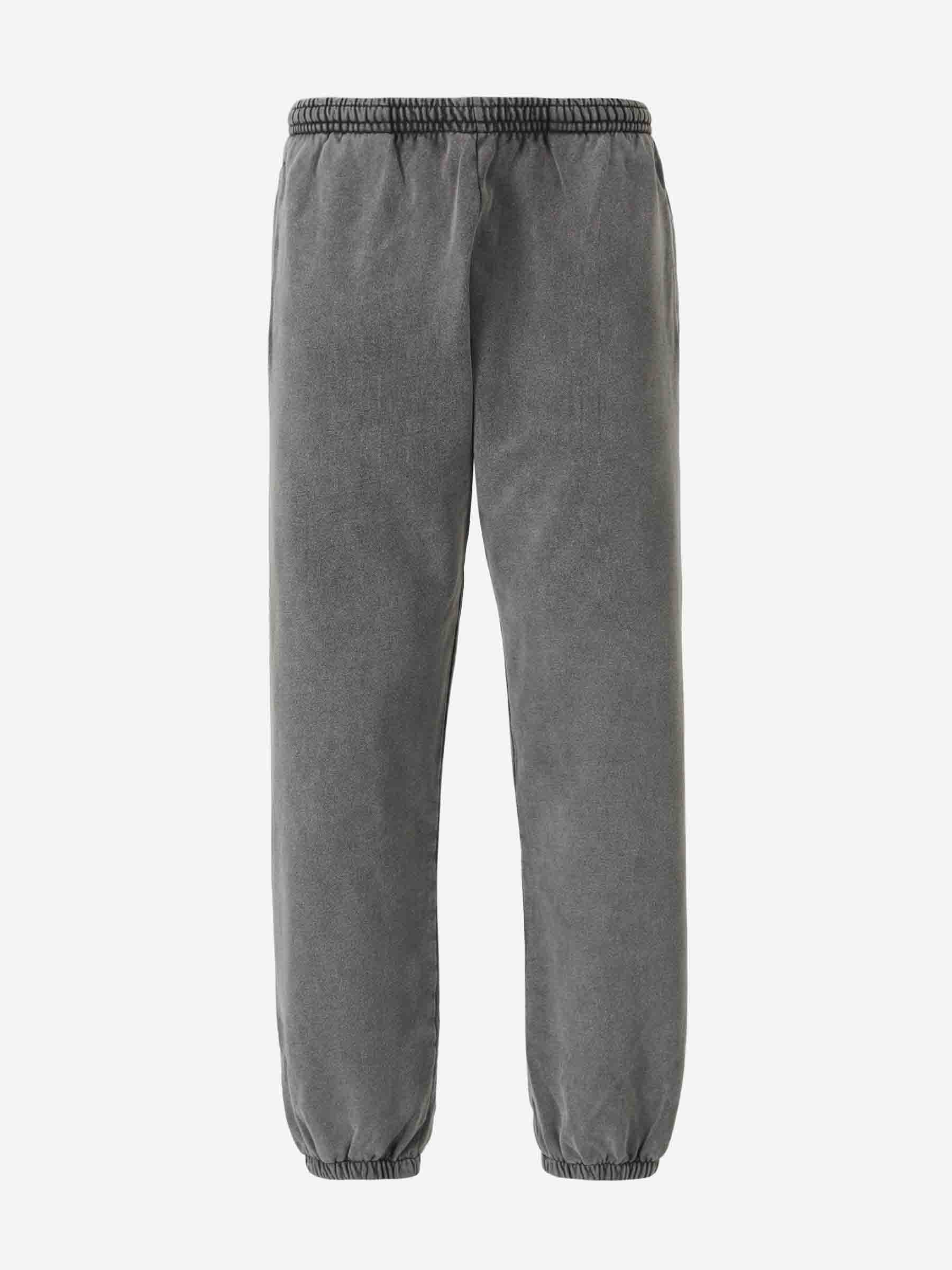 Acne studios Bottoms оригінал | Швидка доставка Україна – боковий вид