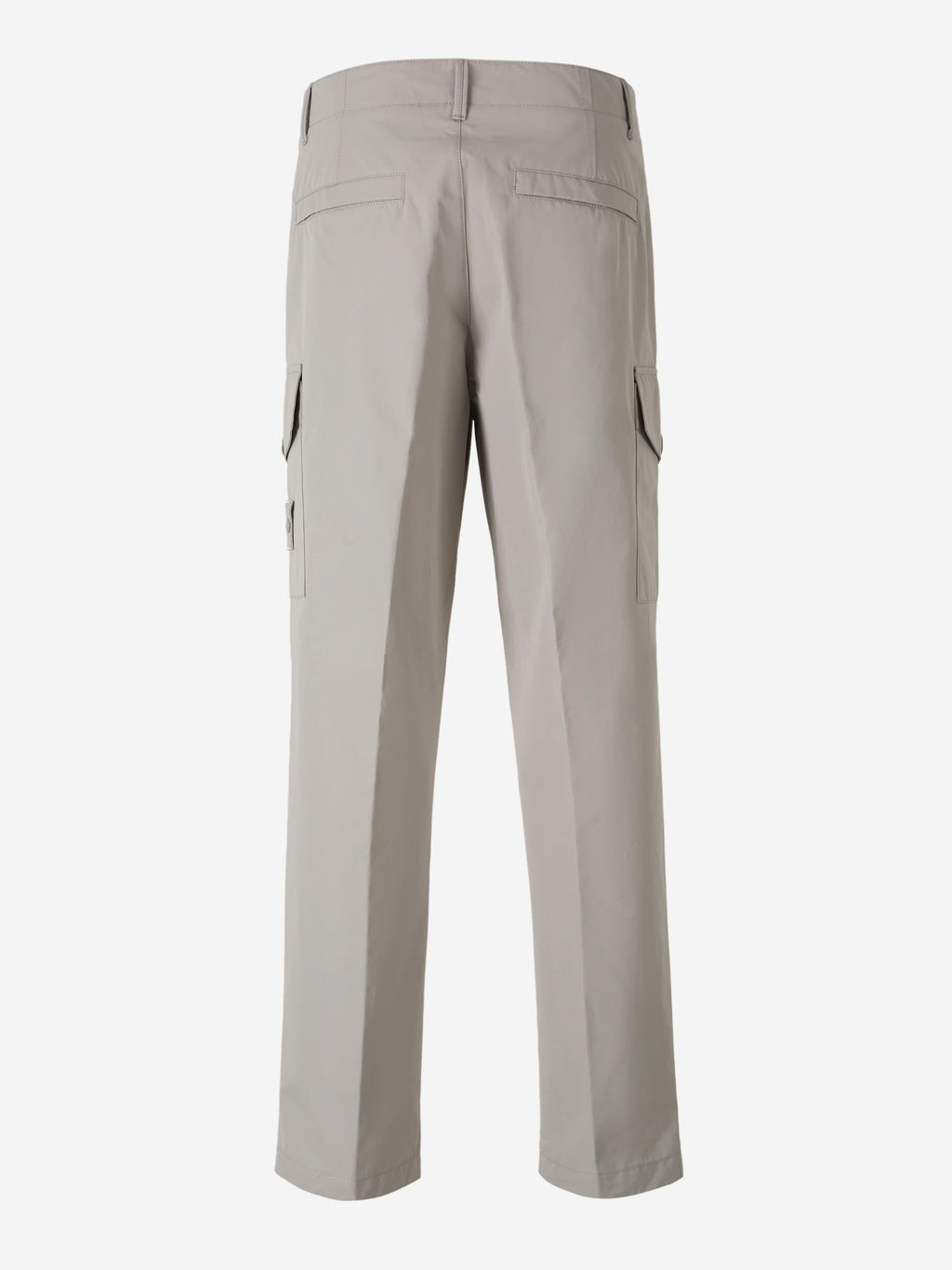 Оригінальна Parachute Cargo Pants Stone island – детальний вид