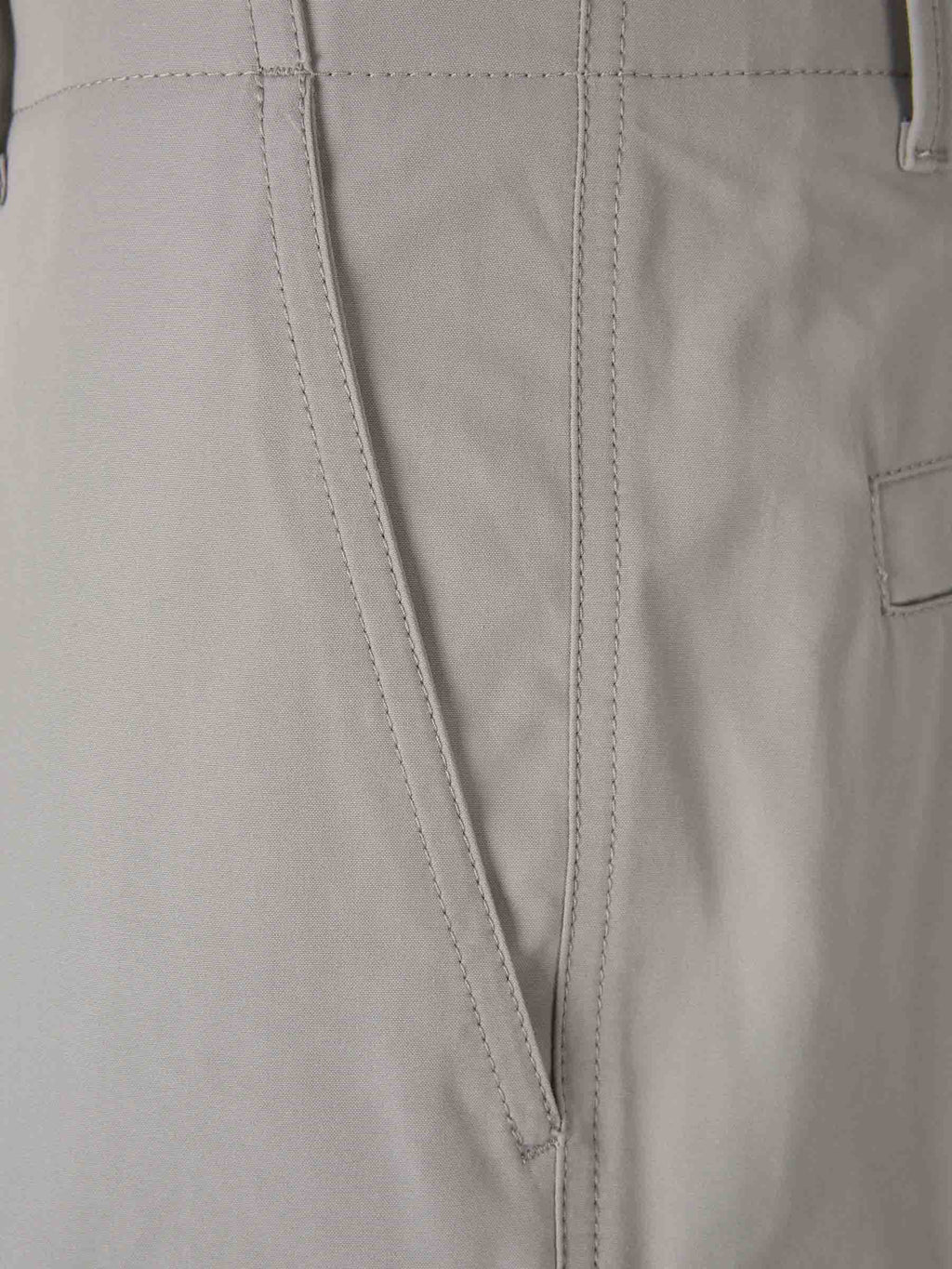 Оригінальна Parachute Cargo Pants Stone island – збільшений вид