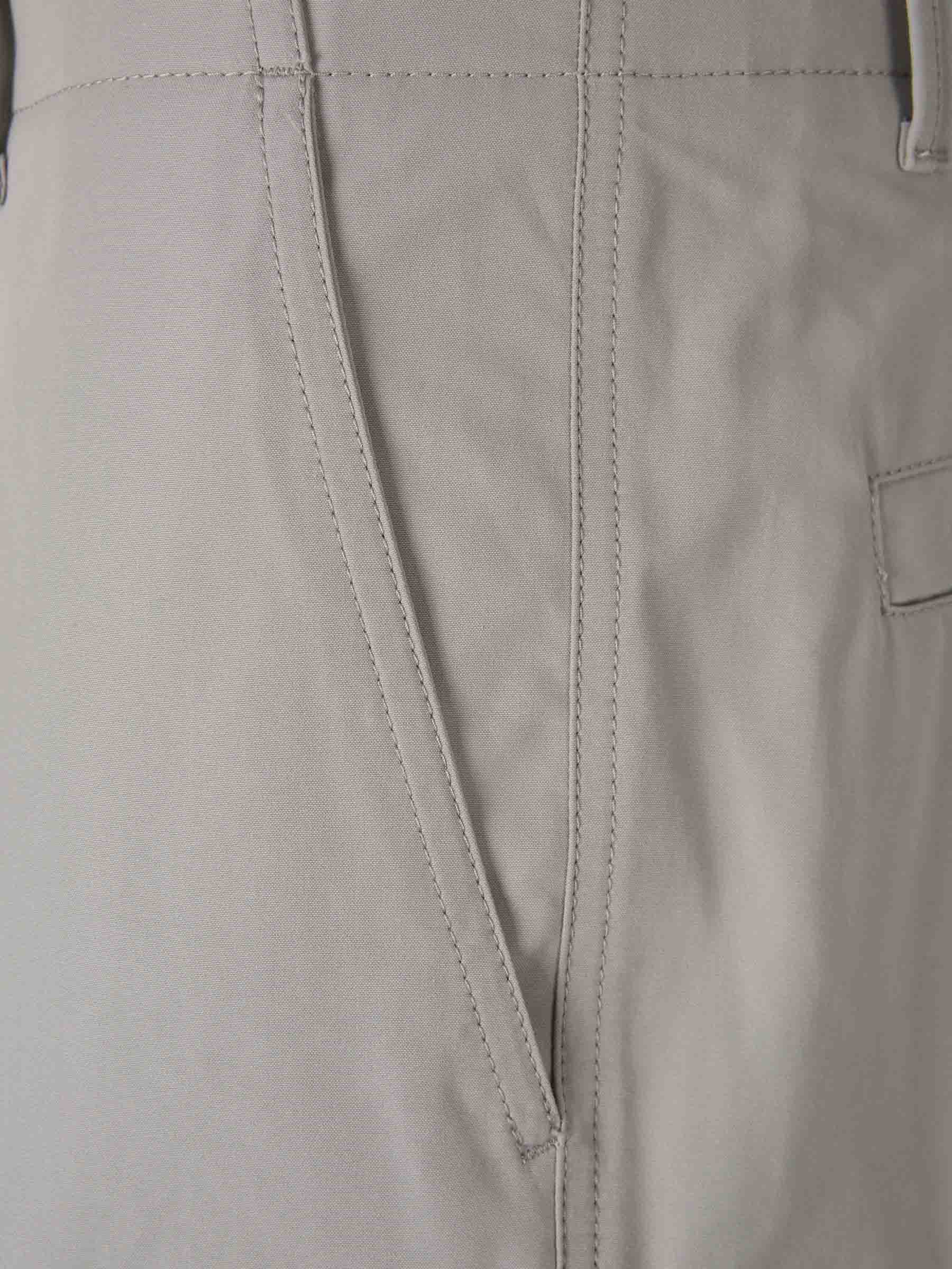 Оригінальна Parachute Cargo Pants Stone island – збільшений вид